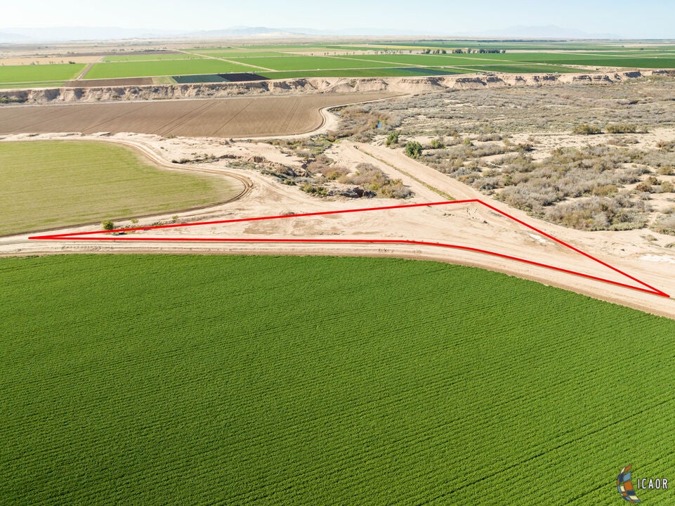 0 Coy Road Imperial, CA 92251 - Photo 4 of 9 Gallery Image 4