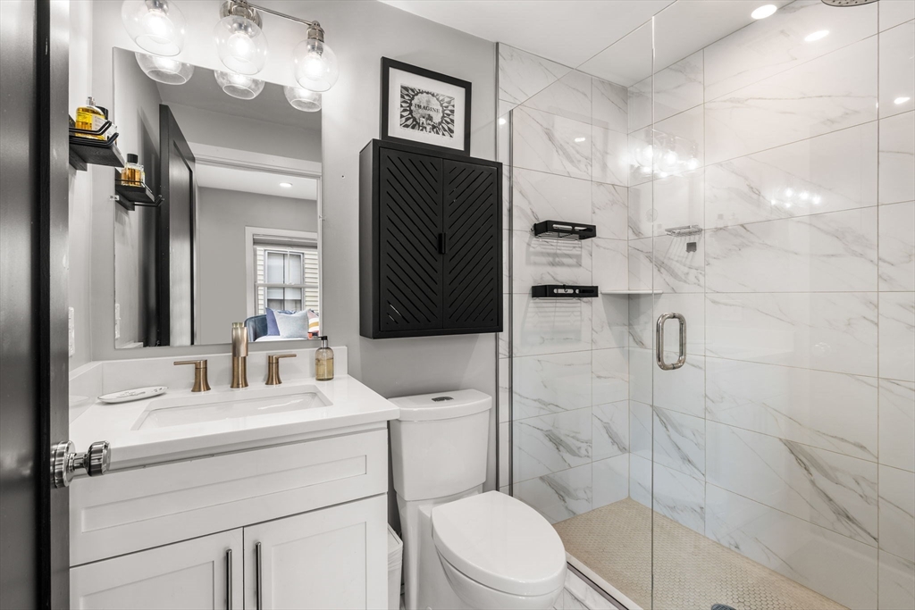 66 Falcon Street, Unit 4 Boston, MA 02128 - Photo 9 of 17