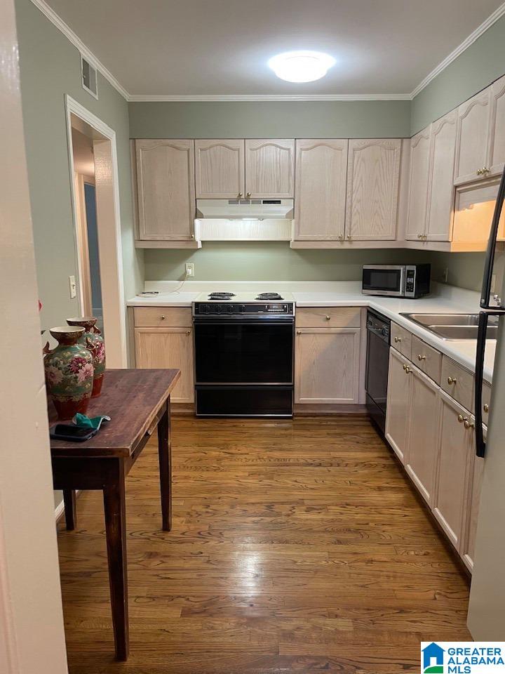 3013 Massey Road, Unit 3013A Birmingham, AL 35216 - Photo 2 of 38