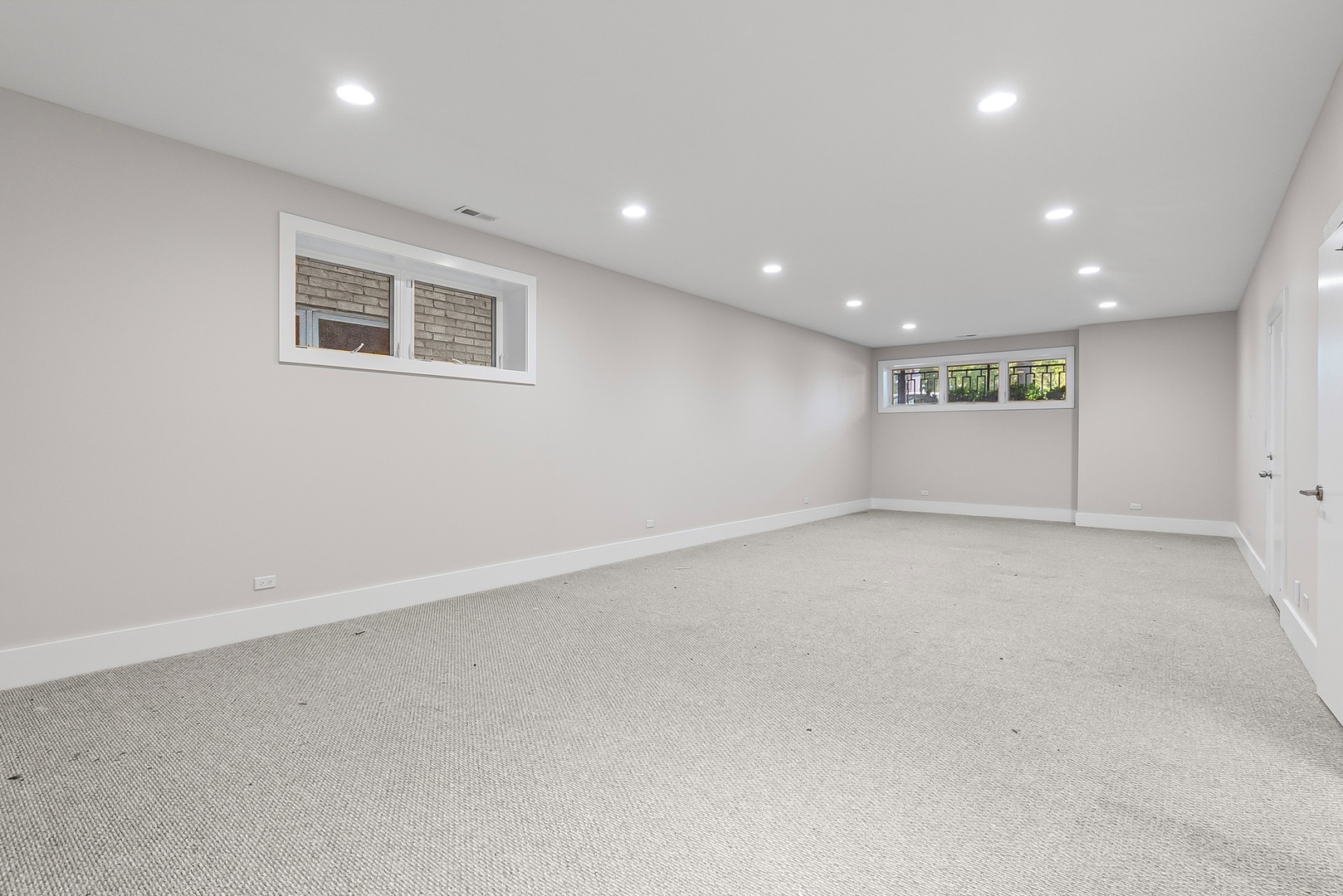 2814 West North Avenue, Unit 1E Chicago, IL 60647 - Photo 12 of 19