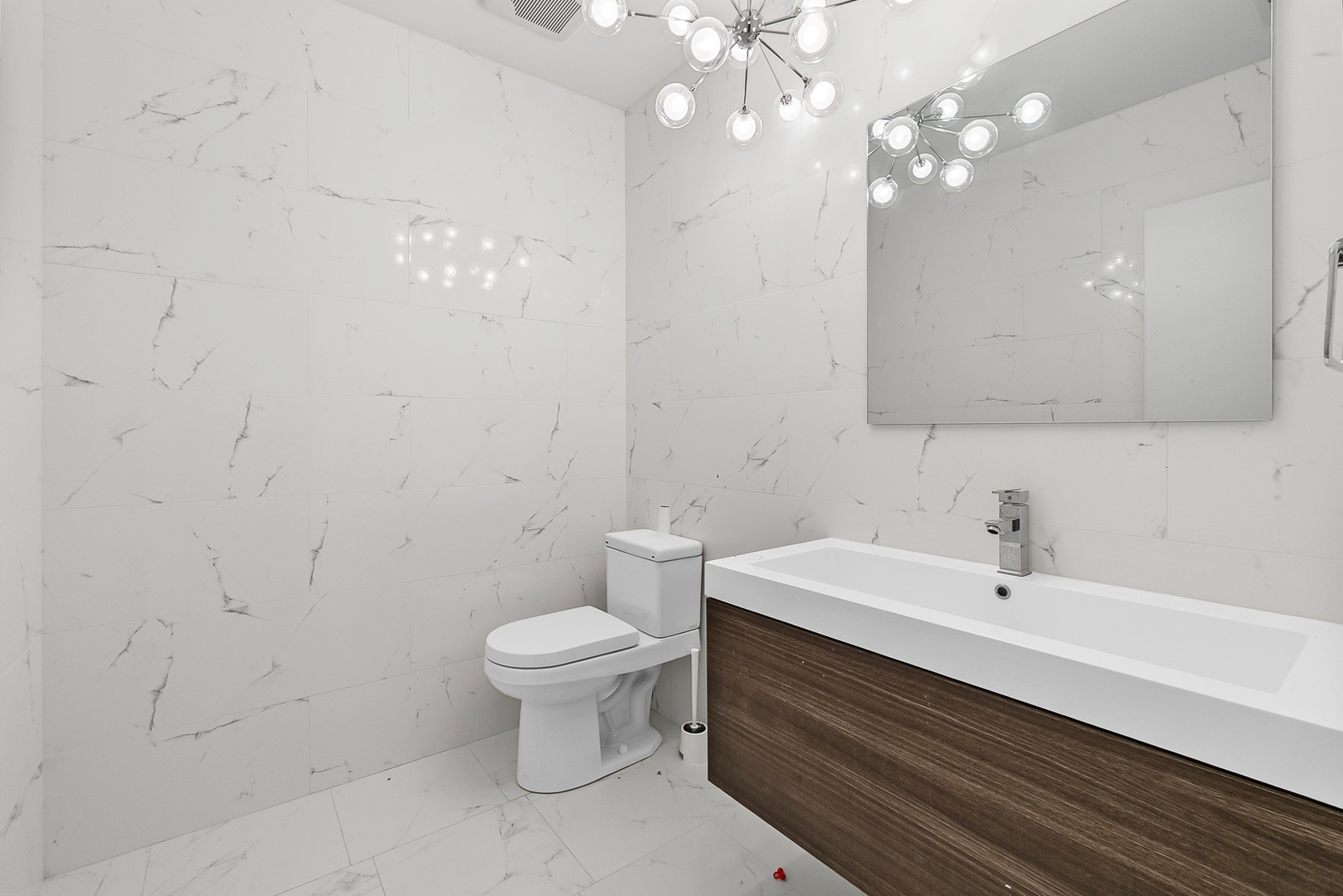 2814 West North Avenue, Unit 1E Chicago, IL 60647 - Photo 13 of 19