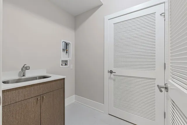 $5,000 | 2814 West North Avenue, Unit 1E, Chicago, IL 60647