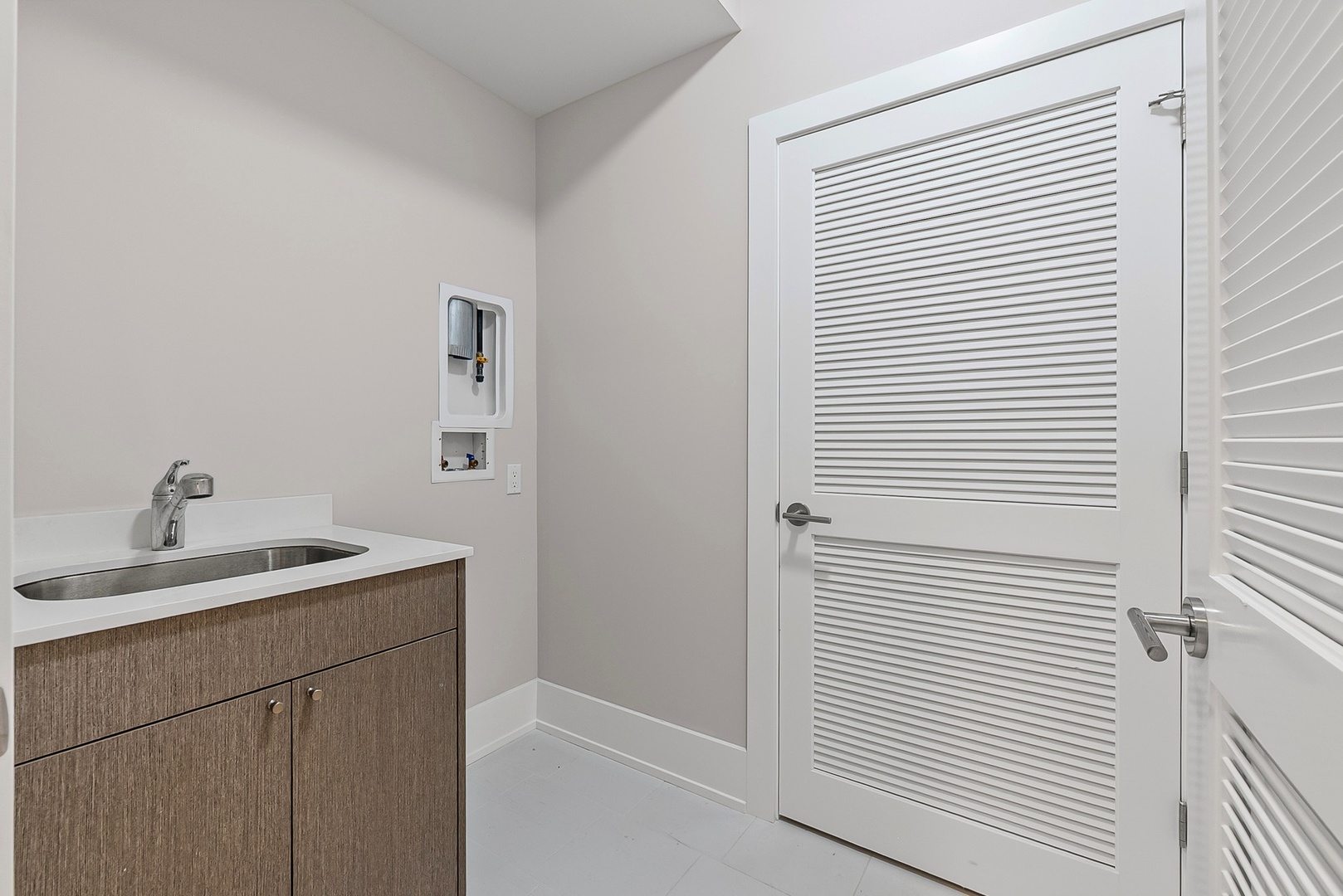 2814 West North Avenue, Unit 1E Chicago, IL 60647 - Photo 14 of 19