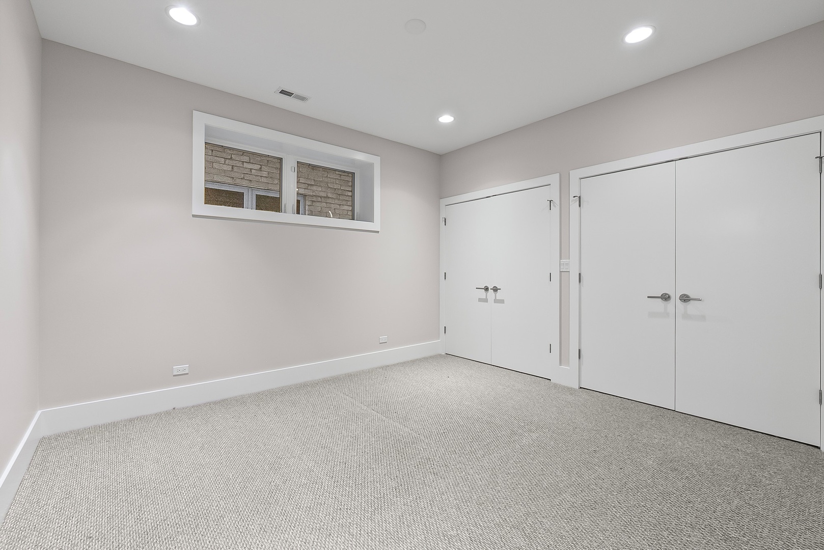 2814 West North Avenue, Unit 1E Chicago, IL 60647 - Photo 15 of 19