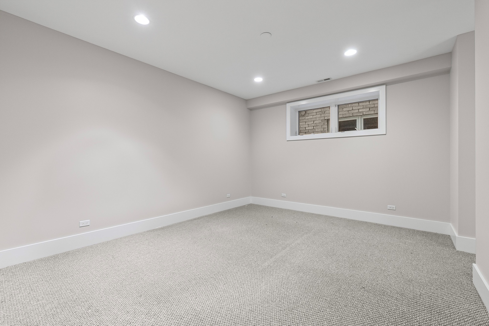 2814 West North Avenue, Unit 1E Chicago, IL 60647 - Photo 17 of 19