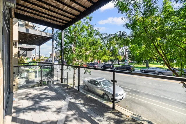 $5,000 | 2814 West North Avenue, Unit 1E, Chicago, IL 60647