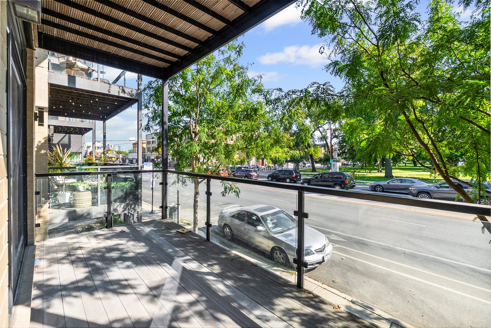 2814 West North Avenue, Unit 1E Chicago, IL 60647 - Photo 18 of 19