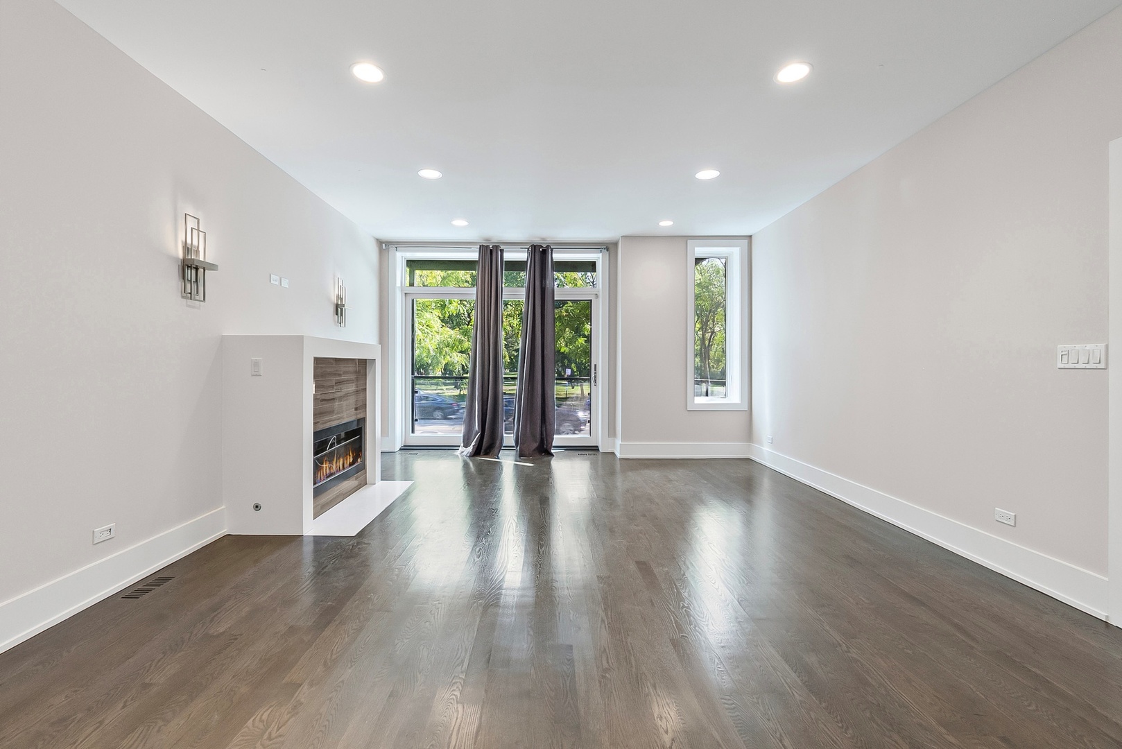 2814 West North Avenue, Unit 1E Chicago, IL 60647 - Photo 2 of 19