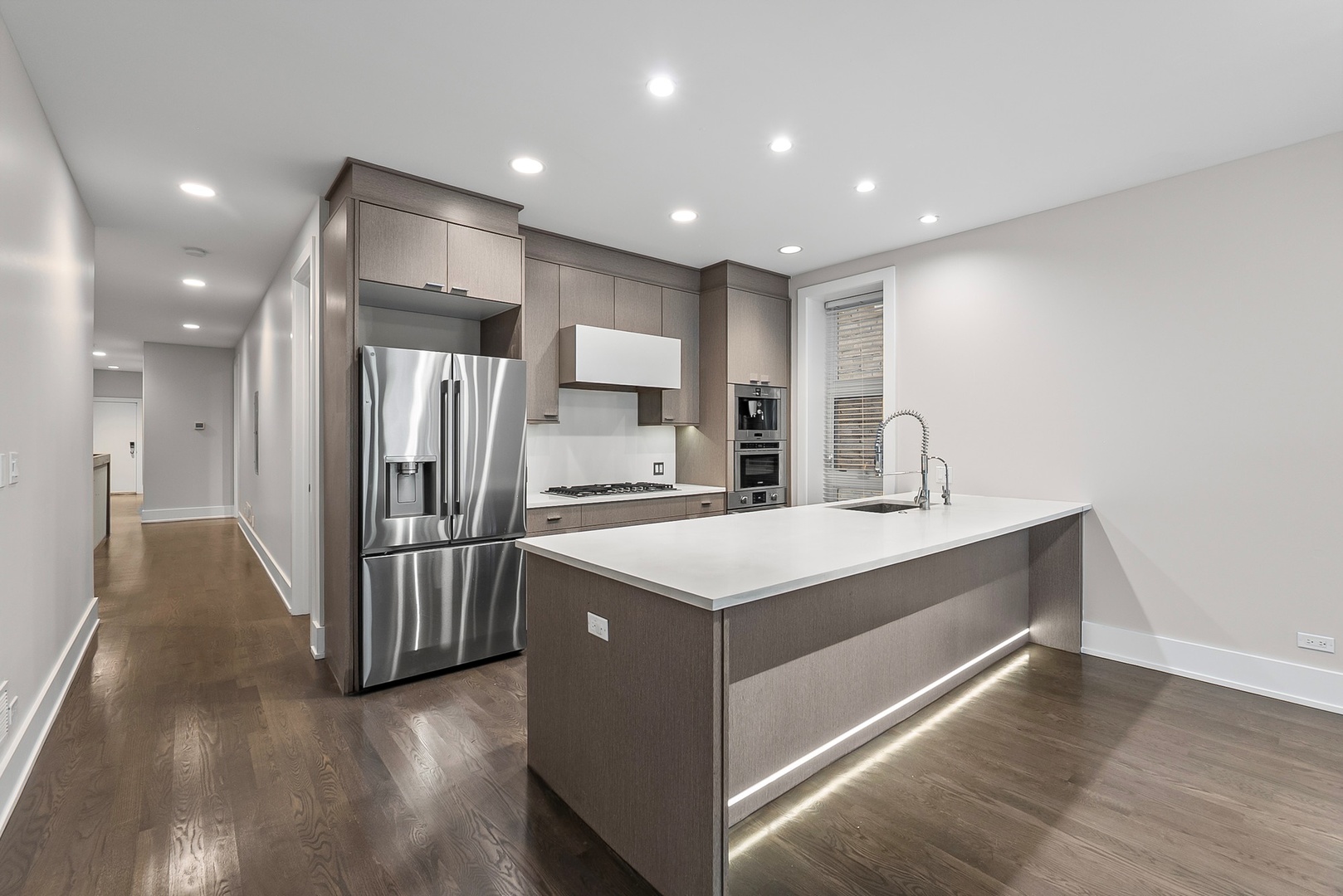 2814 West North Avenue, Unit 1E Chicago, IL 60647 - Photo 5 of 19