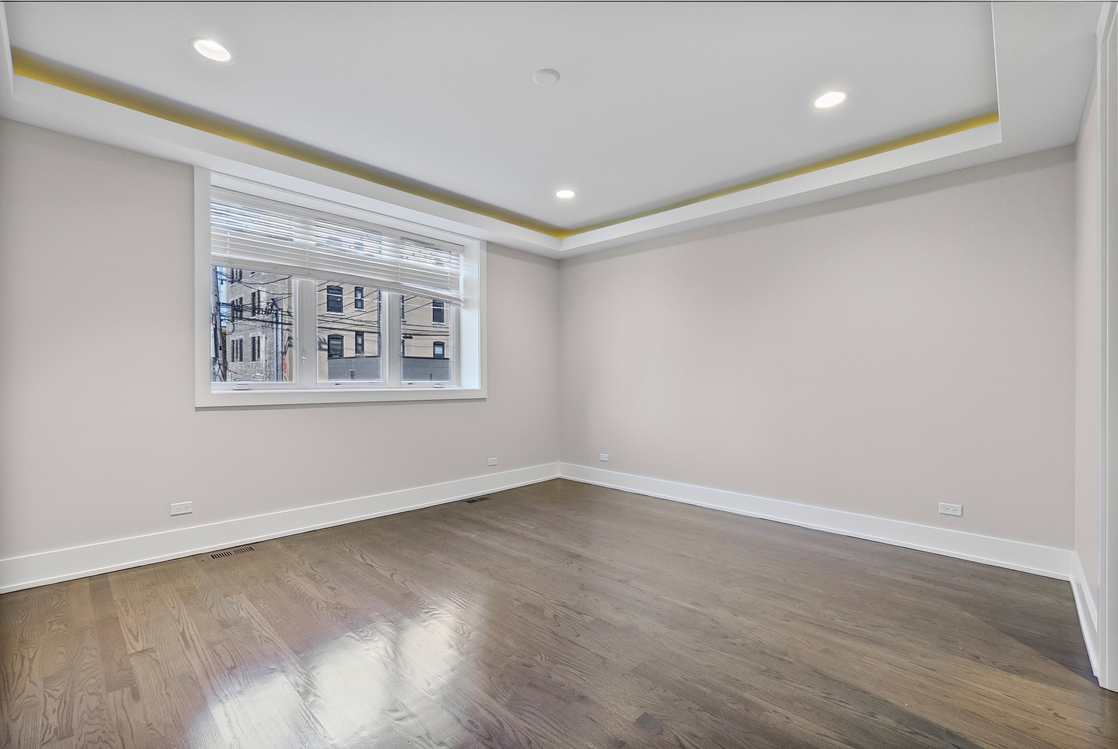 2814 West North Avenue, Unit 1E Chicago, IL 60647 - Photo 6 of 19