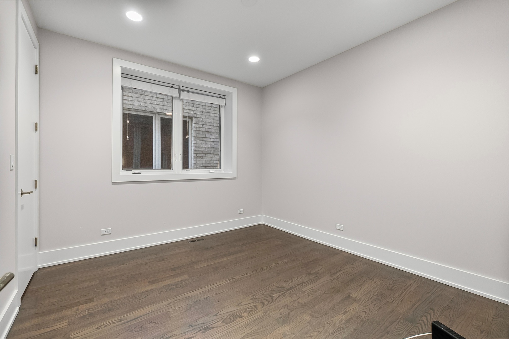 2814 West North Avenue, Unit 1E Chicago, IL 60647 - Photo 9 of 19