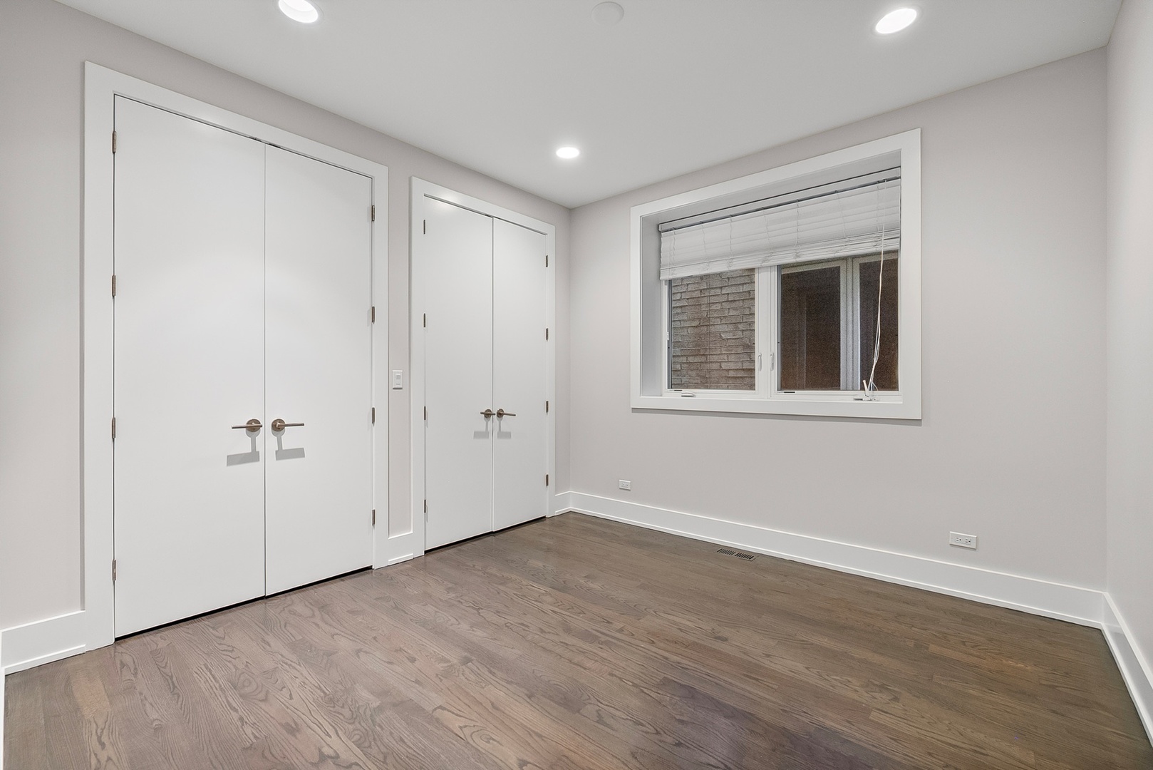 2814 West North Avenue, Unit 1E Chicago, IL 60647 - Photo 10 of 19