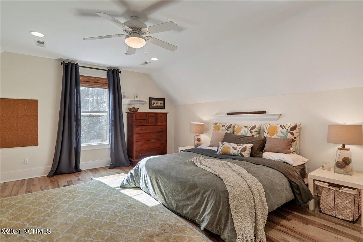 470 Highland Road Southern Pines, NC 28387 - Photo 86 of 108 bedroom 4
