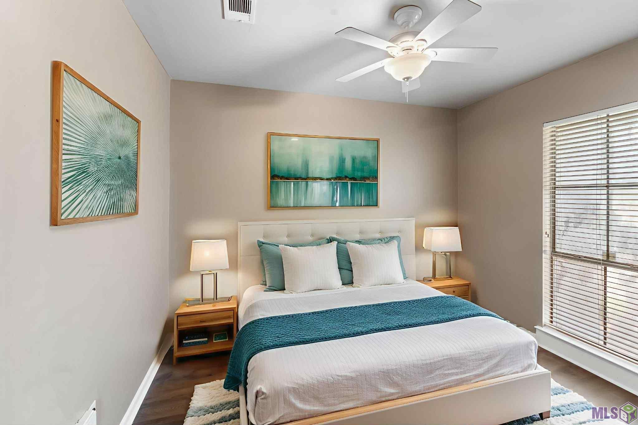 9134 Oxford Pl Drive Baton Rouge, LA 70809 - Photo 20 of 26 Gallery Image 20