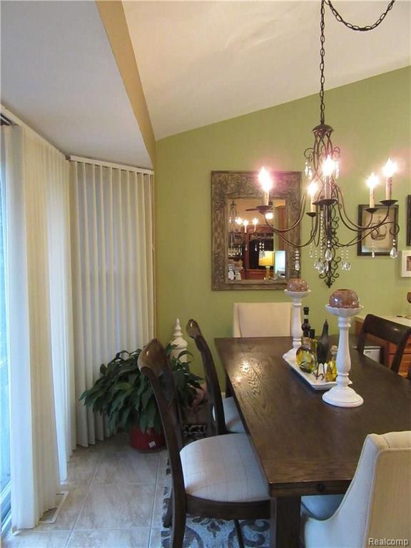 21460 Timber Ridge Drive Woodhaven, MI 48183 - Photo 15 of 50