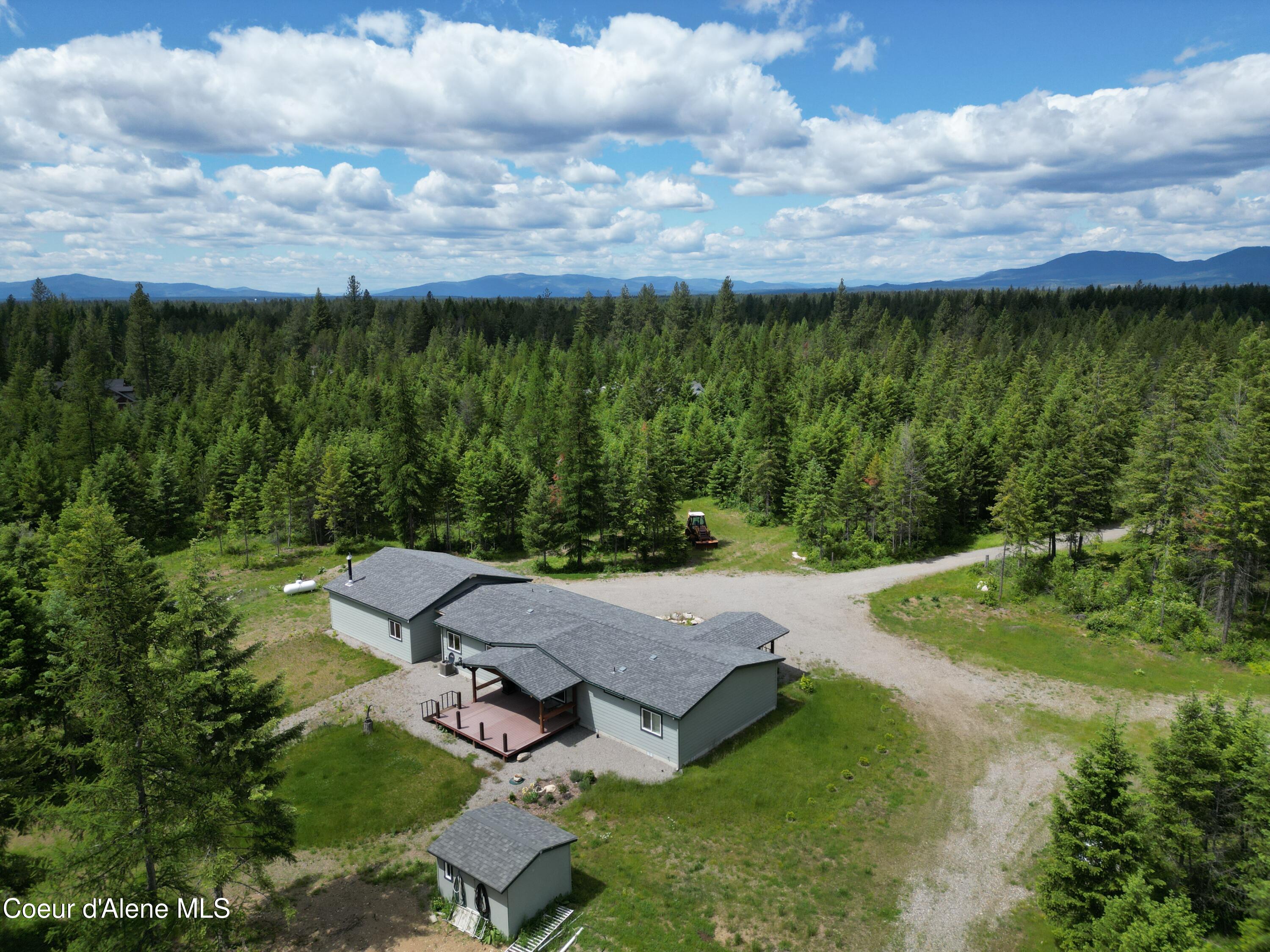12572 East Parks Road Athol, ID 83801 - Photo 14 of 62 dji_fly_20260604_132444_946_178060559327