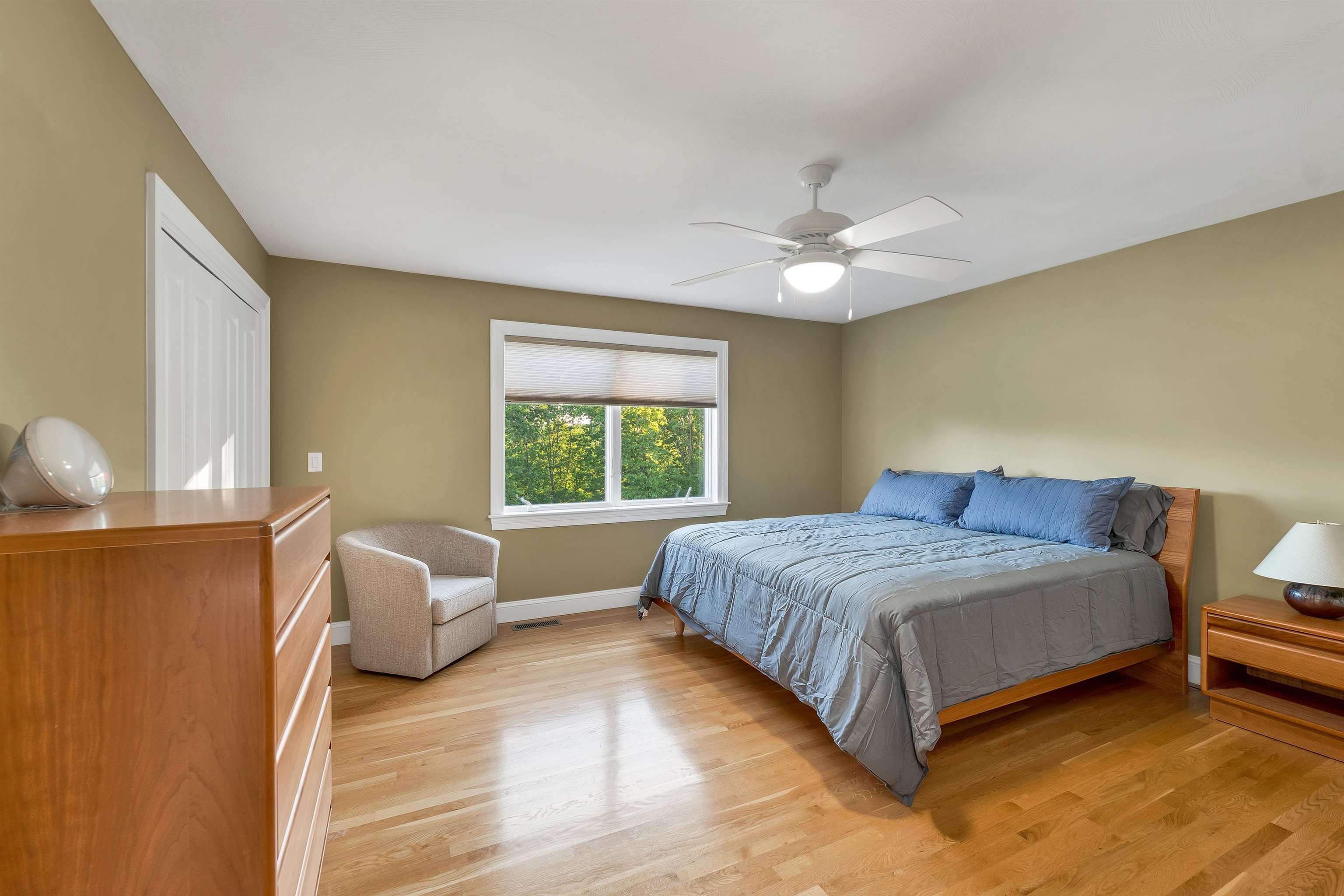 75 Long Pond Road Dunbarton, NH 03046 - Photo 36 of 58