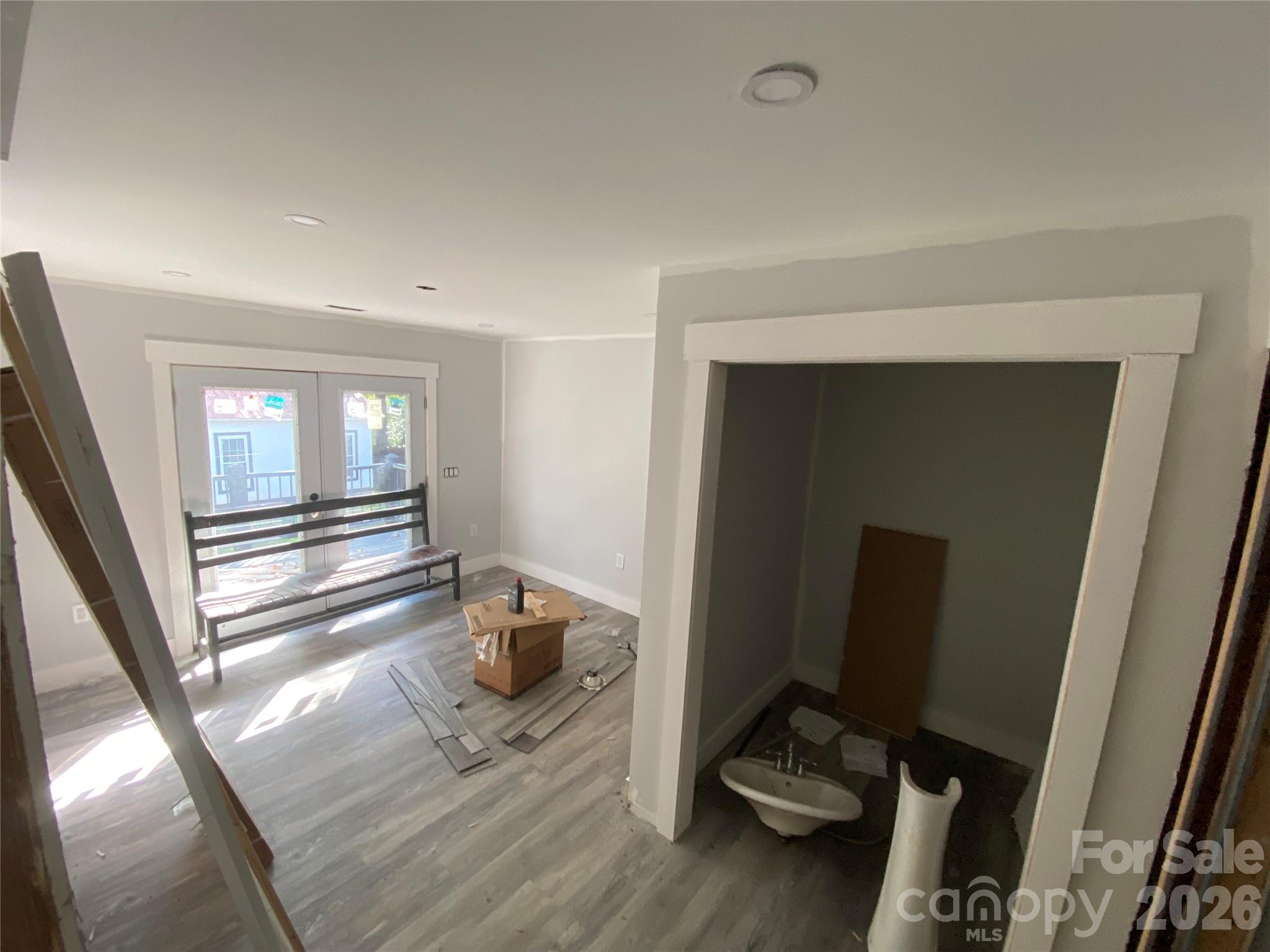 615 Vinearden Road Morganton, NC 28655 - Photo 25 of 25 Gallery Image 25