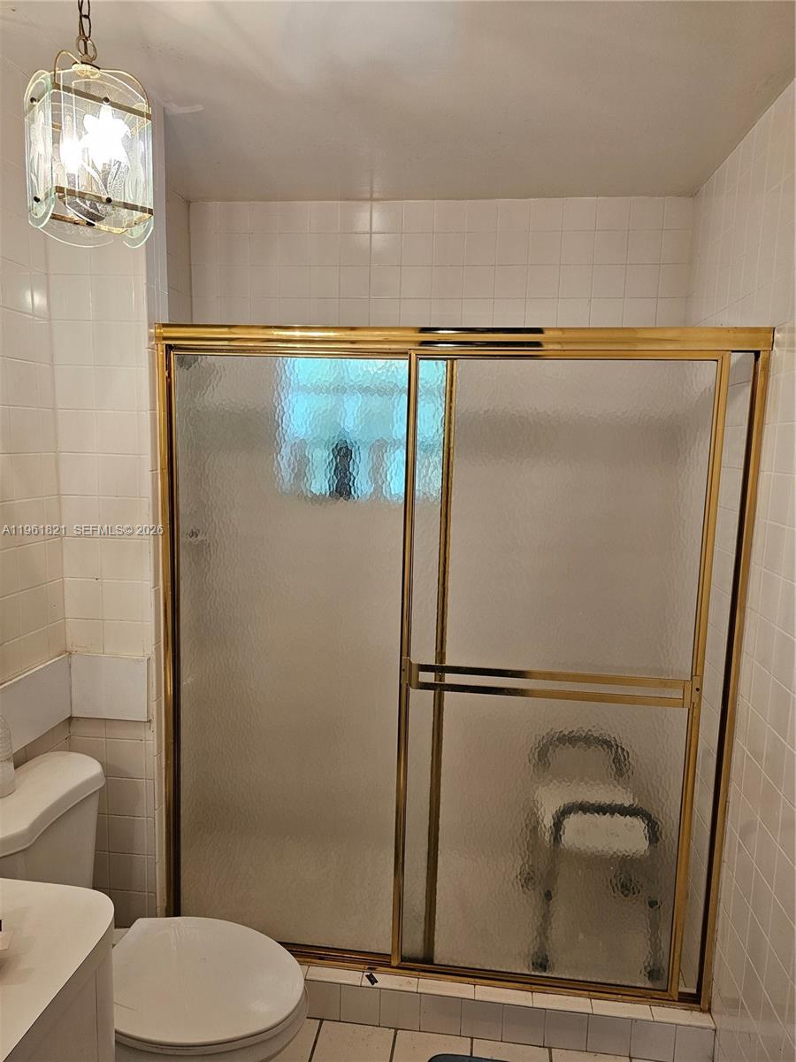 9905 Marlin Road Cutler Bay, FL 33157 - Photo 4 of 7