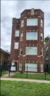 $200,000 | 6432 South Langley Avenue, Unit 2, Chicago, IL 60637