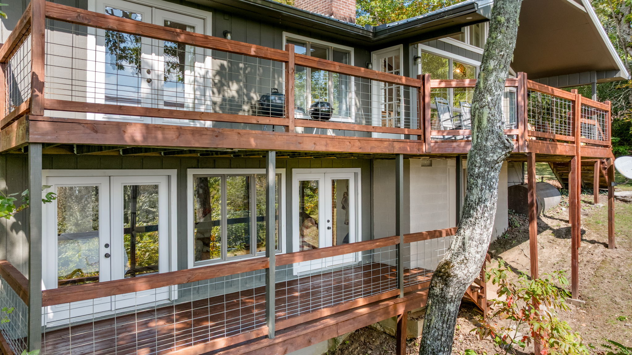 265 Cardwell Eaton Road Highlands, NC 28741 - Photo 31 of 39 Gallery Image 31
