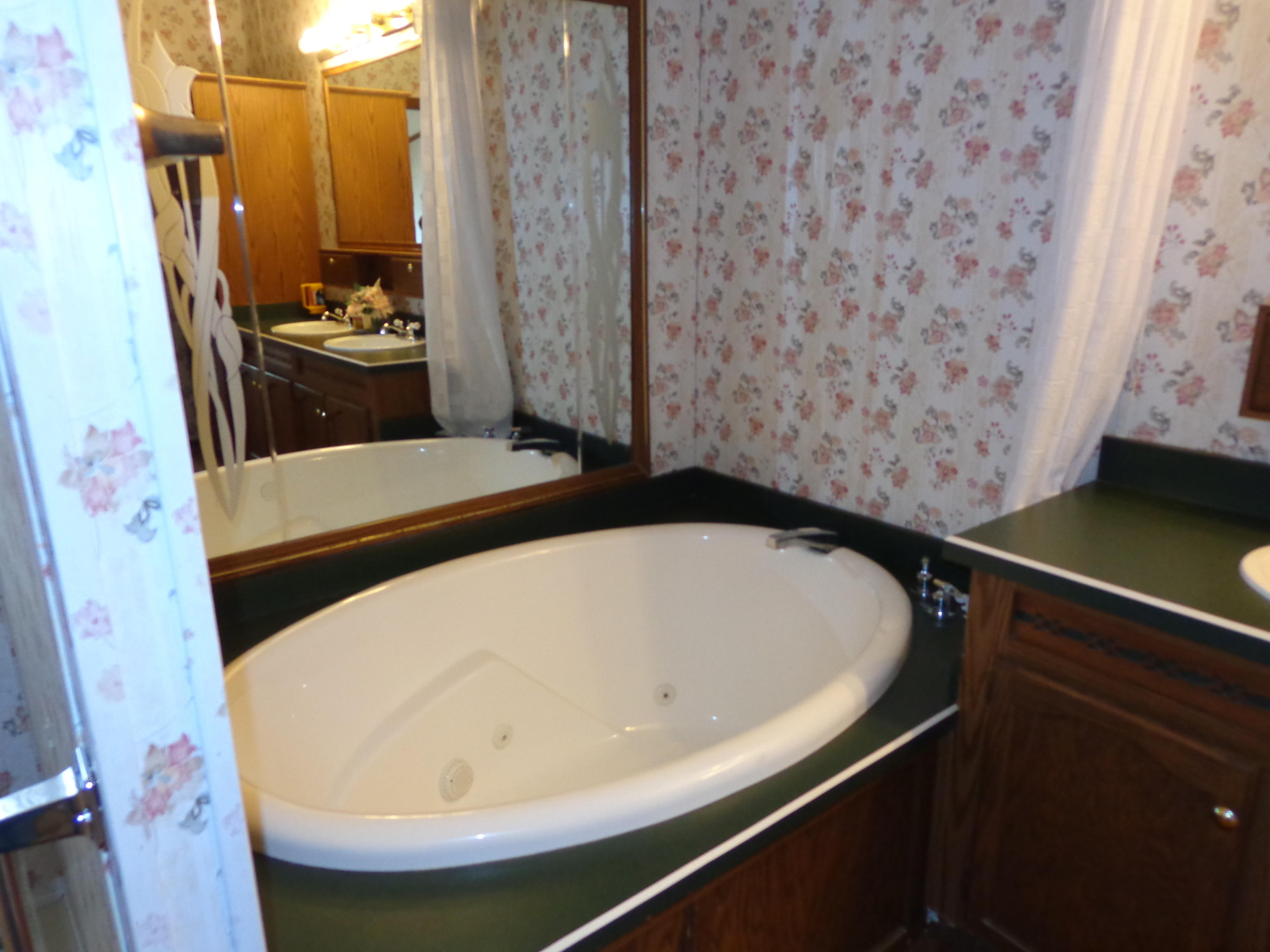 377 Waldoboro Road Jefferson, ME 04348 - Photo 29 of 33 DSC00009