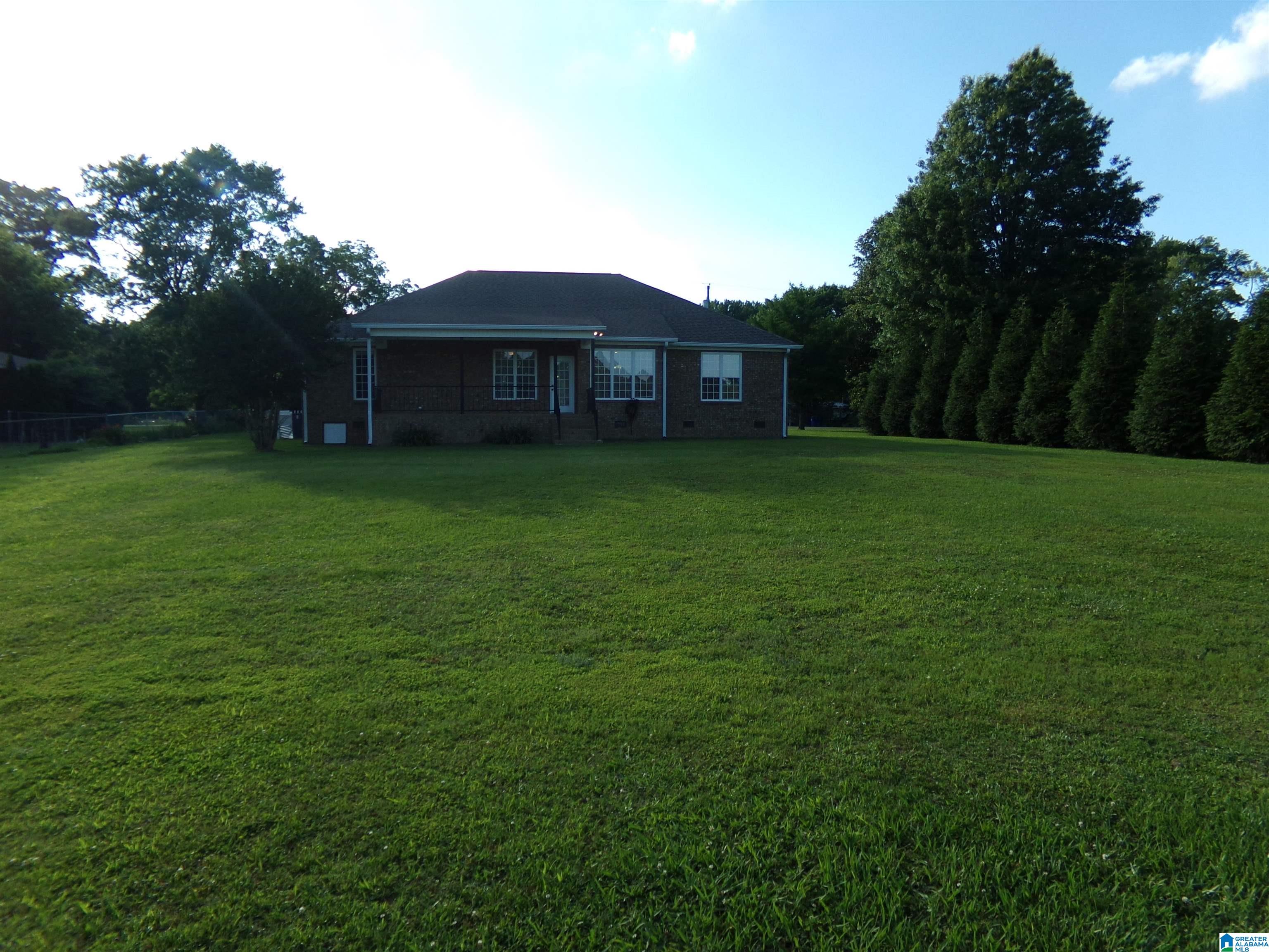 1322 Lowery Road Northeast Arab, AL 35016 - Photo 17 of 99