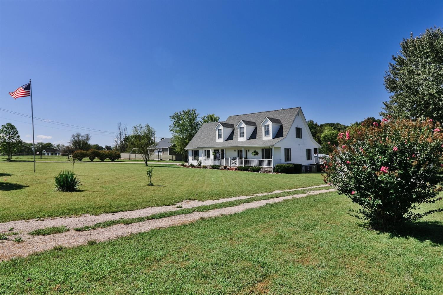 1022 Science Ridge Road Jeffersonville, KY 40337 - Photo 61 of 65 Listing Photo