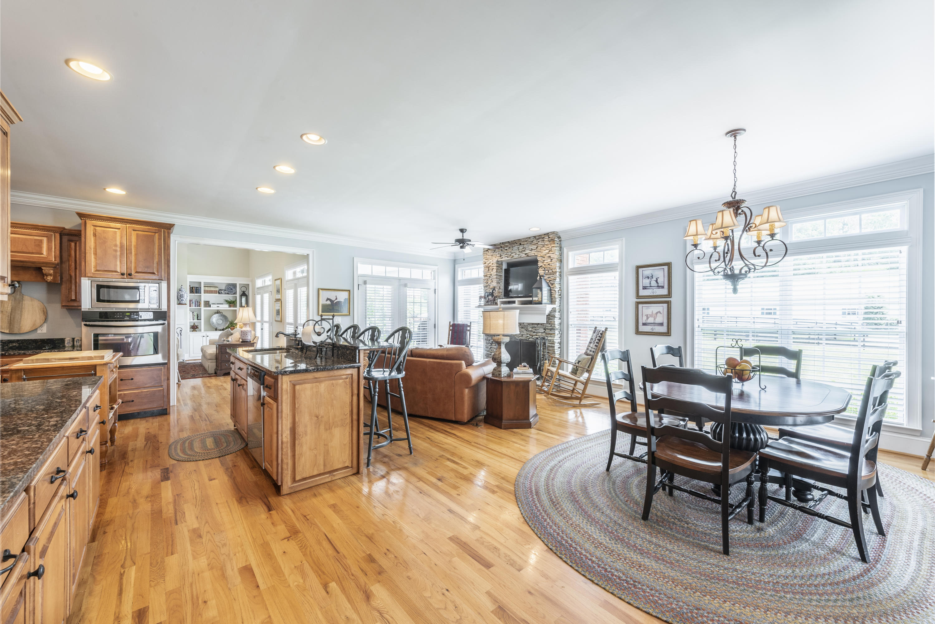 2781 Burning Bush Road Ringgold, GA 30736 - Photo 16 of 59 _DSC0670-Edit
