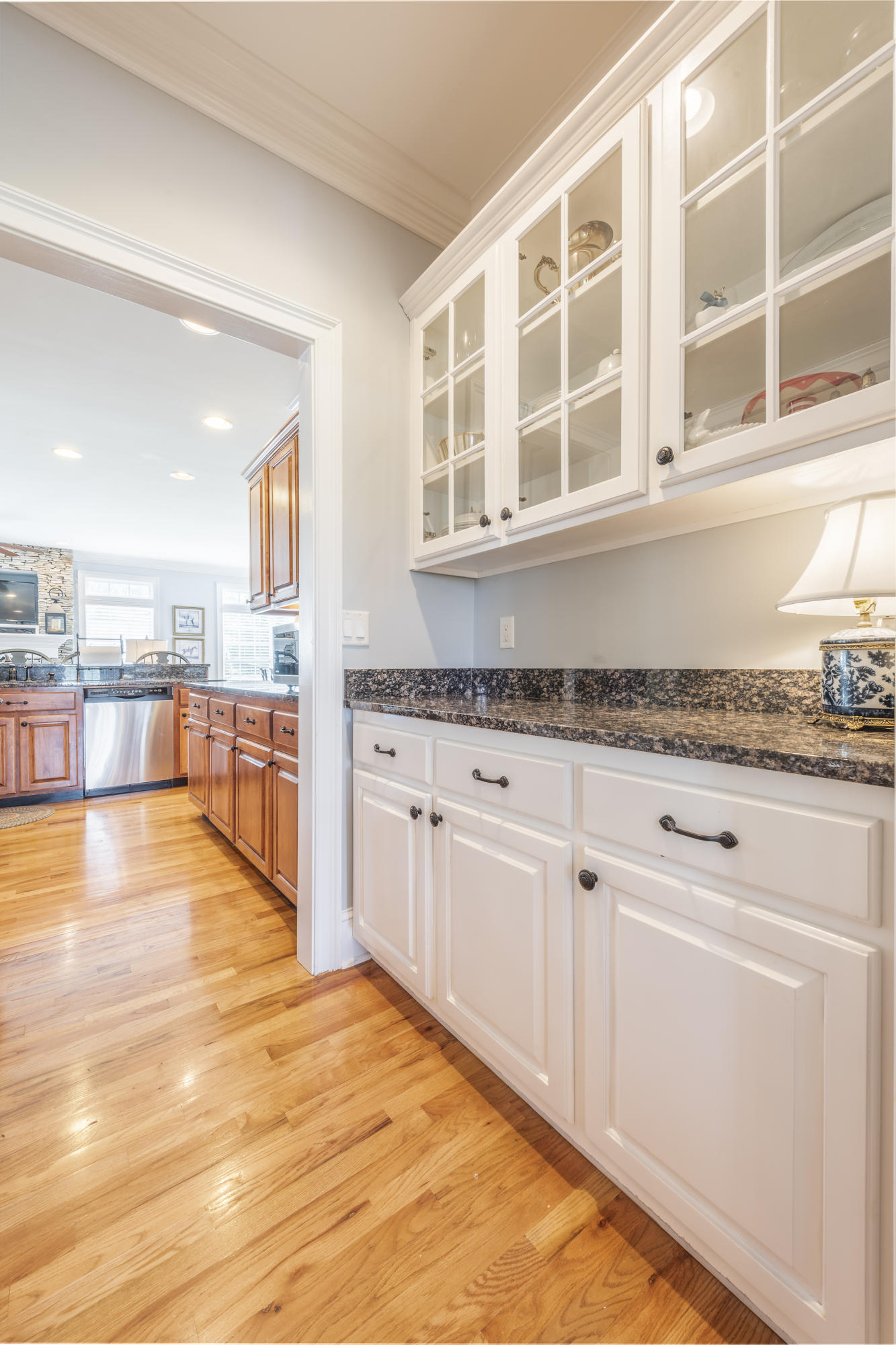 2781 Burning Bush Road Ringgold, GA 30736 - Photo 18 of 59 _DSC0651-Edit