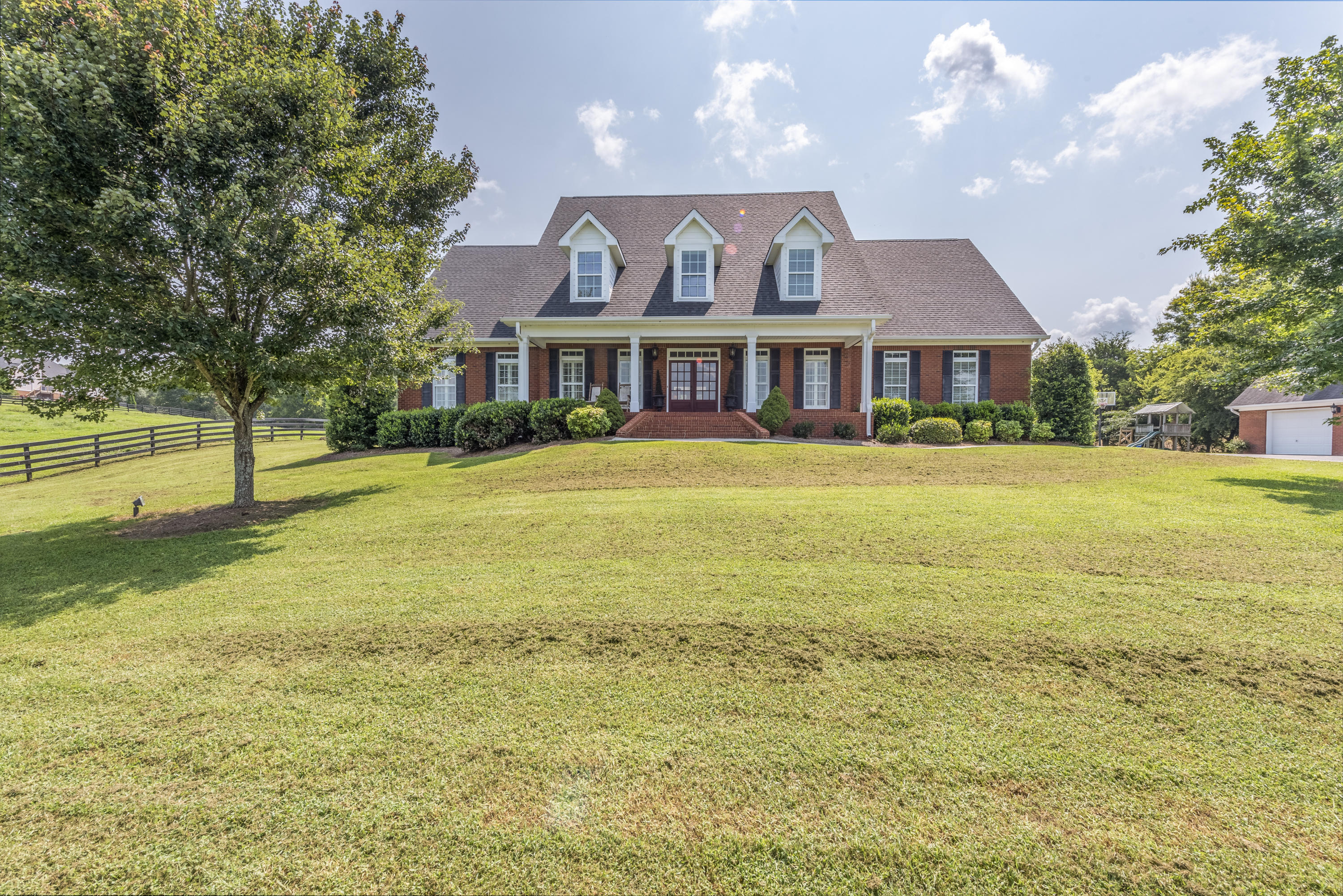 2781 Burning Bush Road Ringgold, GA 30736 - Photo 2 of 59 _DSC0396-Edit