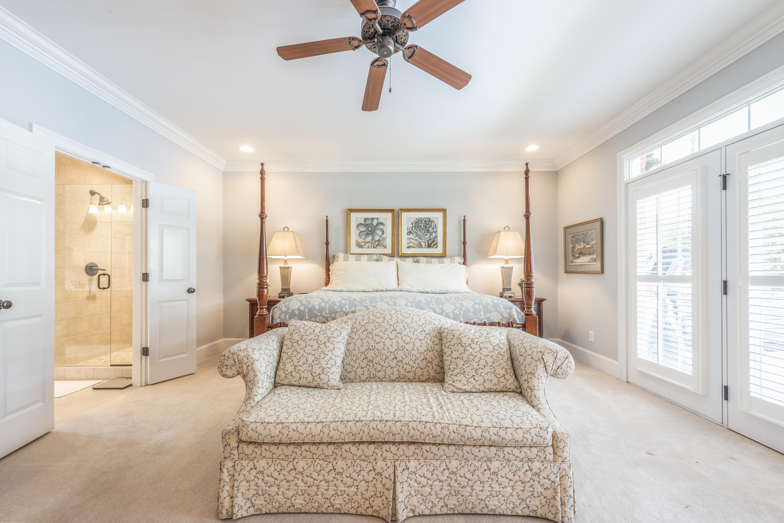 2781 Burning Bush Road Ringgold, GA 30736 - Photo 24 of 59 _DSC0695-Edit