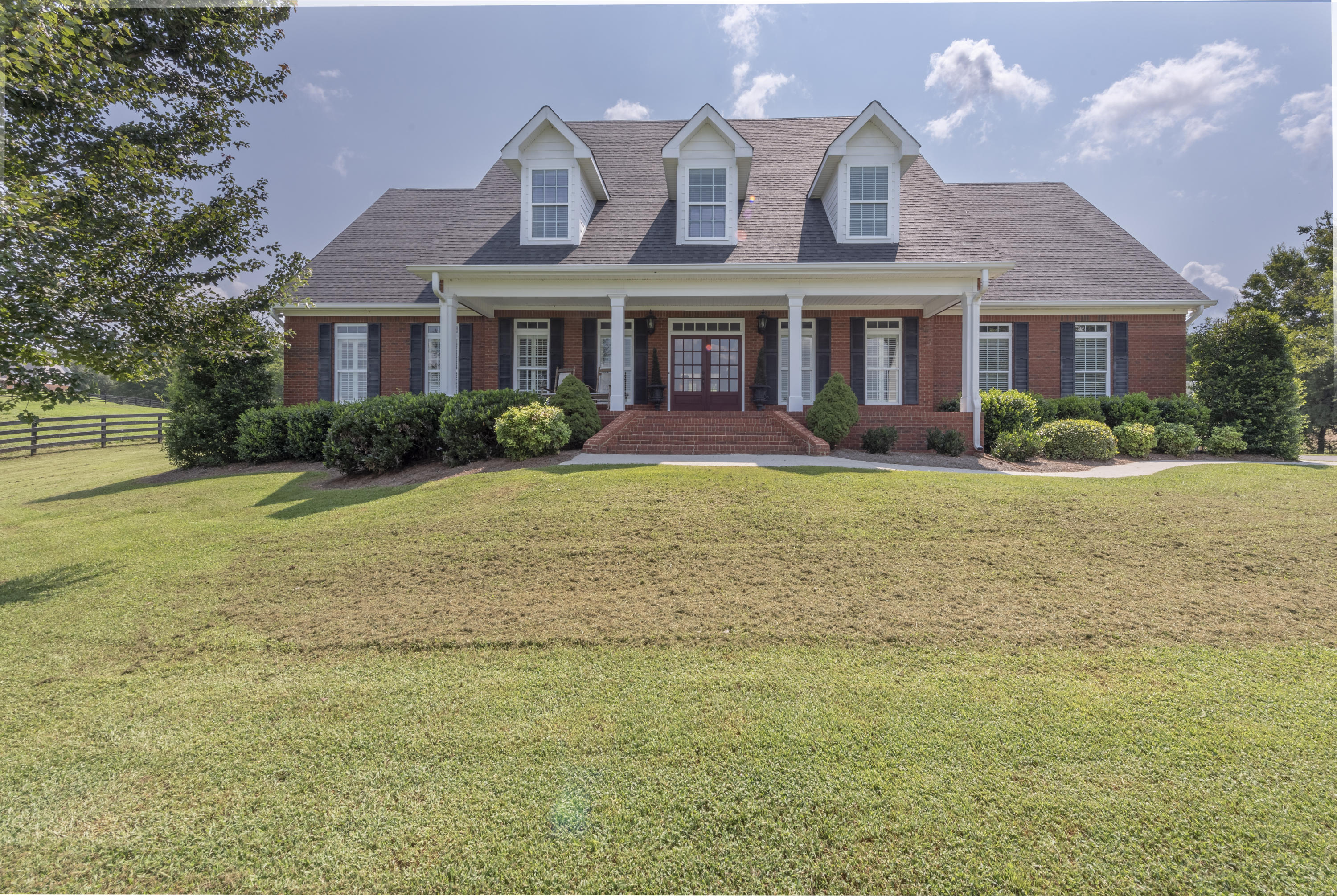 2781 Burning Bush Road Ringgold, GA 30736 - Photo 3 of 59 _DSC0399-Edit