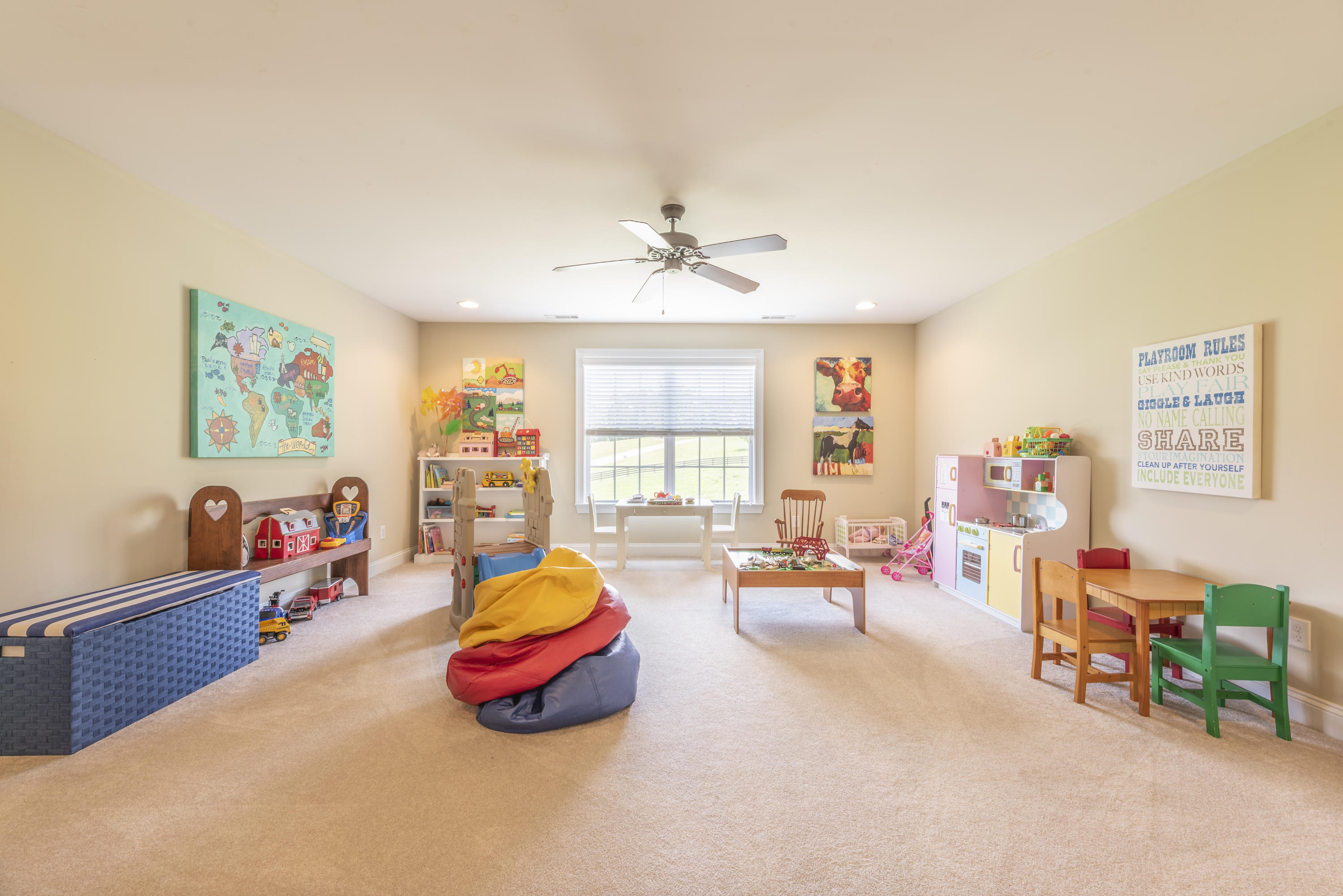 2781 Burning Bush Road Ringgold, GA 30736 - Photo 31 of 59 _DSC0582-Edit