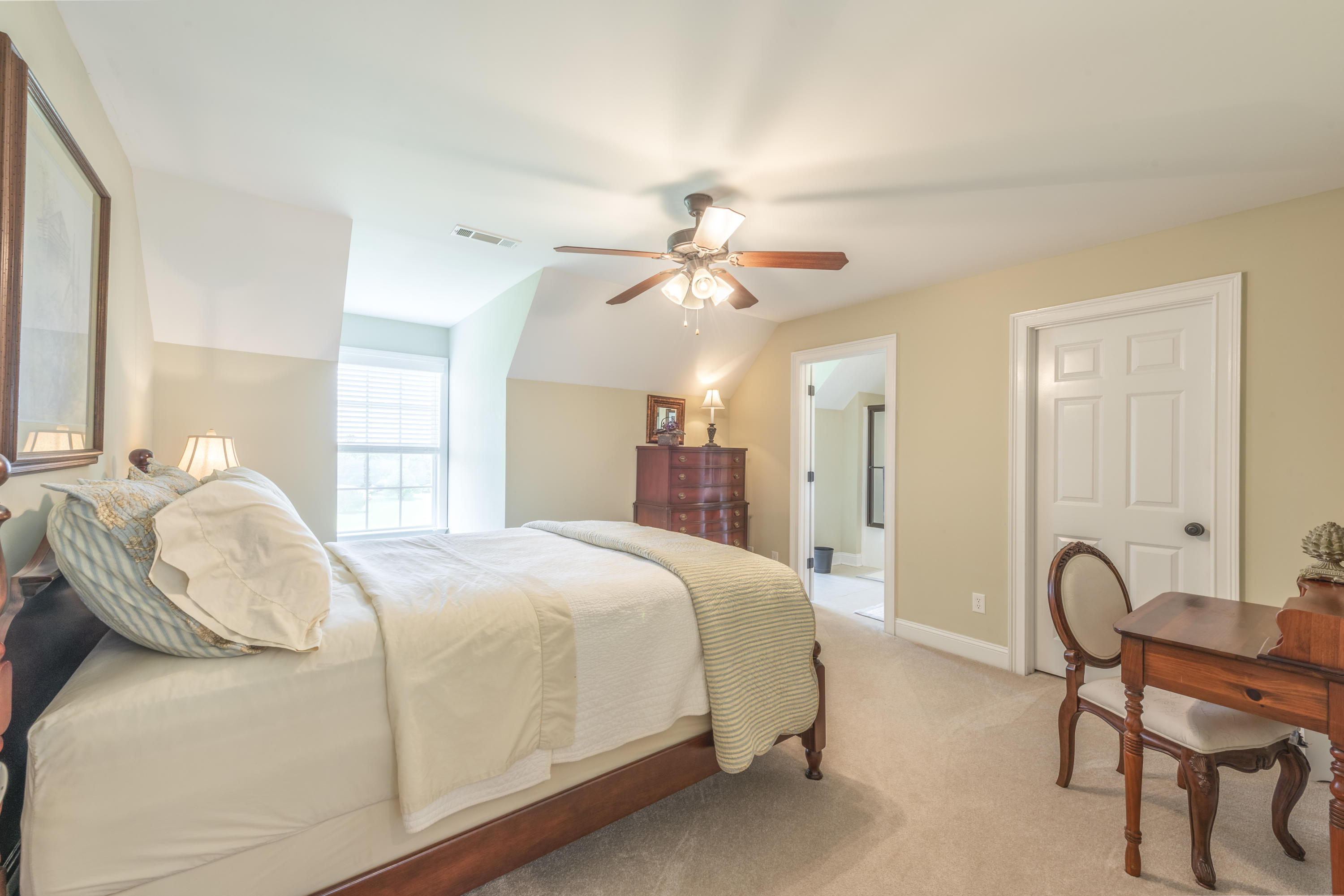 2781 Burning Bush Road Ringgold, GA 30736 - Photo 33 of 59 _DSC0590-Edit