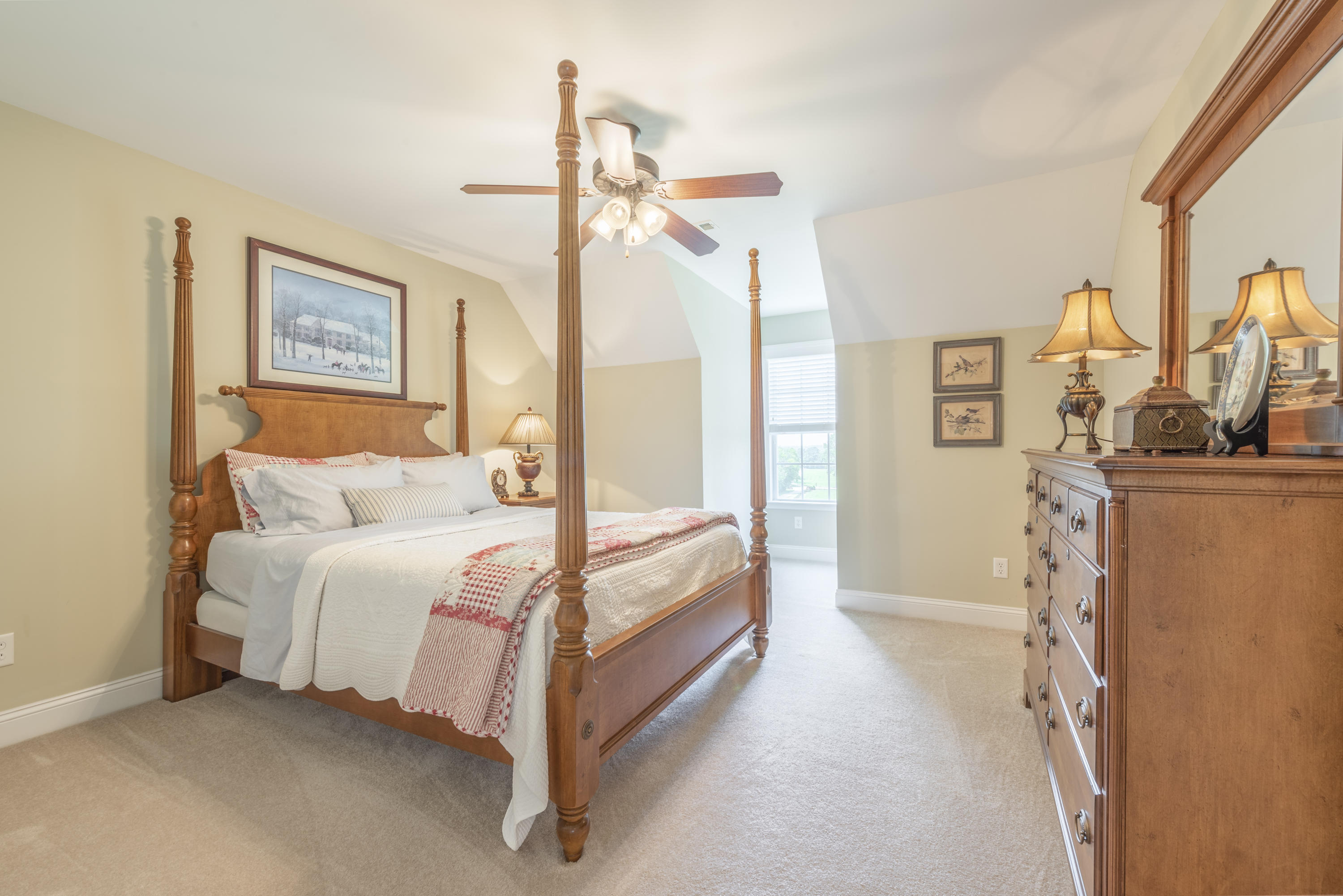 2781 Burning Bush Road Ringgold, GA 30736 - Photo 35 of 59 _DSC0606-Edit
