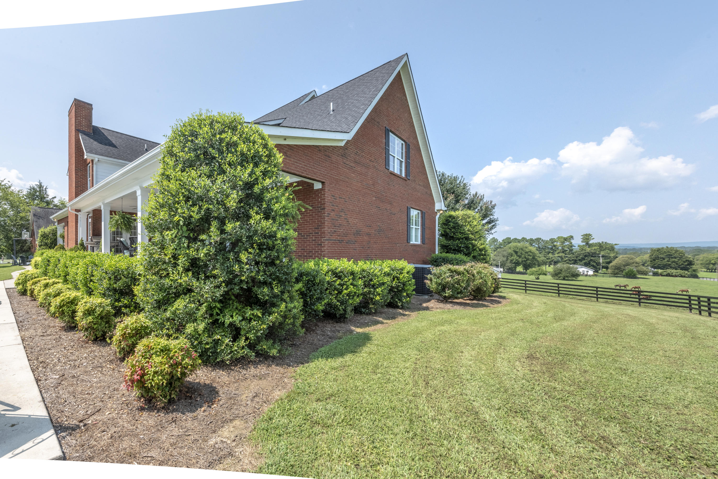 2781 Burning Bush Road Ringgold, GA 30736 - Photo 4 of 59 _DSC0408-HDR