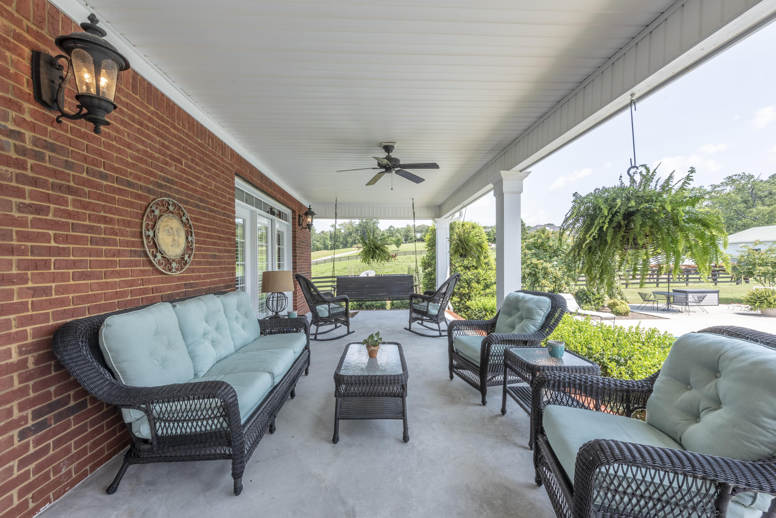 2781 Burning Bush Road Ringgold, GA 30736 - Photo 41 of 59 _DSC0570-HDR