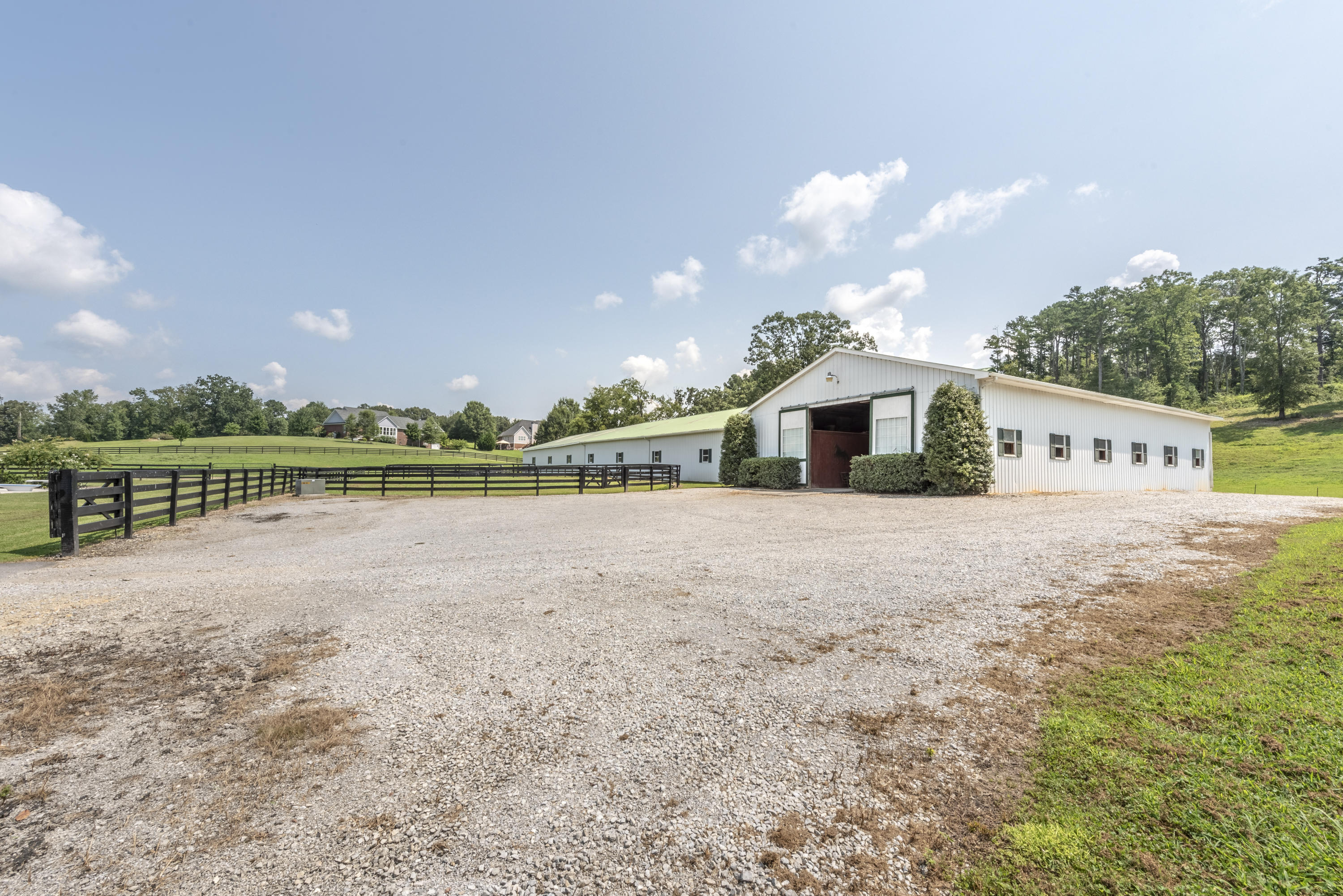 2781 Burning Bush Road Ringgold, GA 30736 - Photo 42 of 59 _DSC0428-HDR