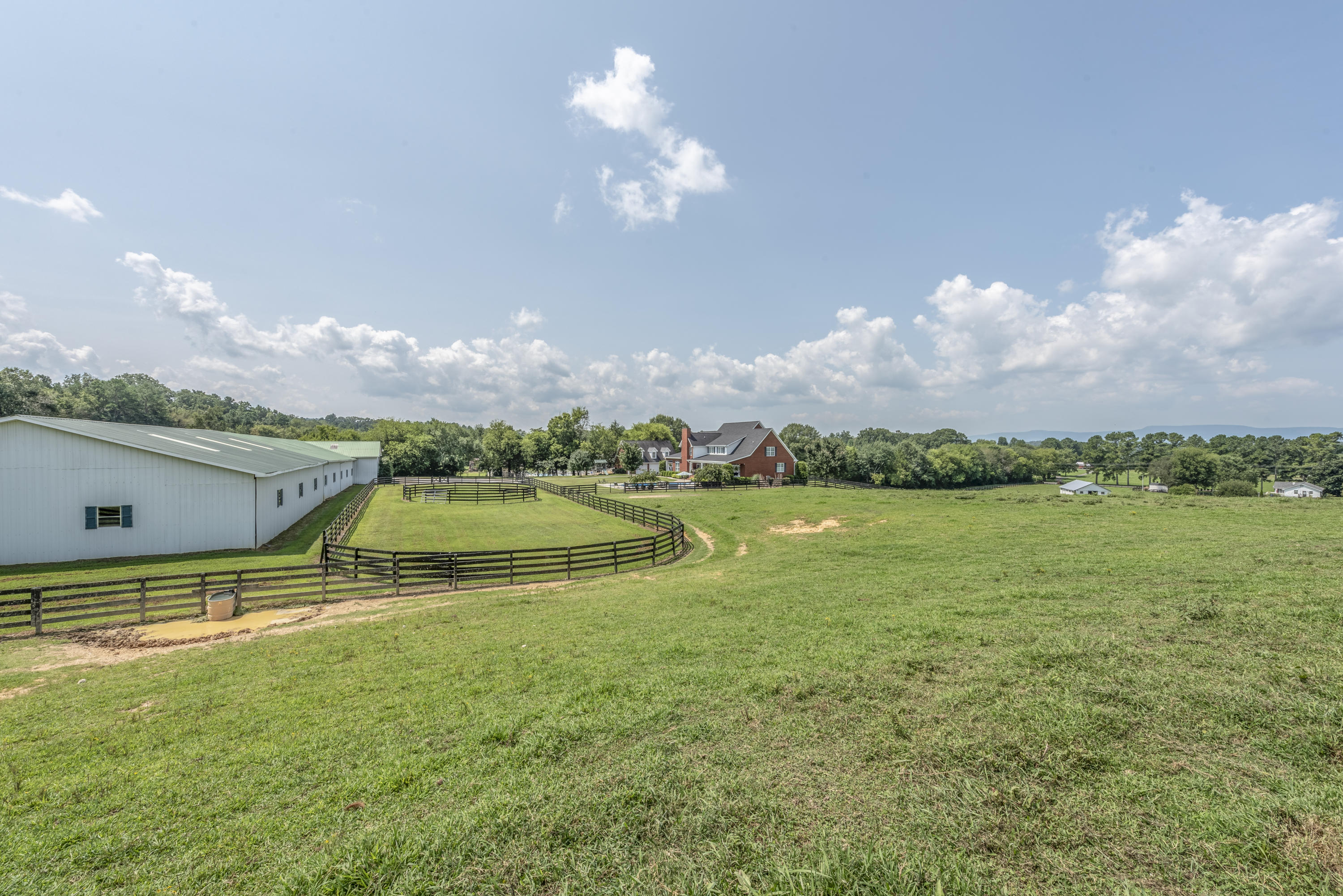 2781 Burning Bush Road Ringgold, GA 30736 - Photo 48 of 59 _DSC0458-HDR-Edit