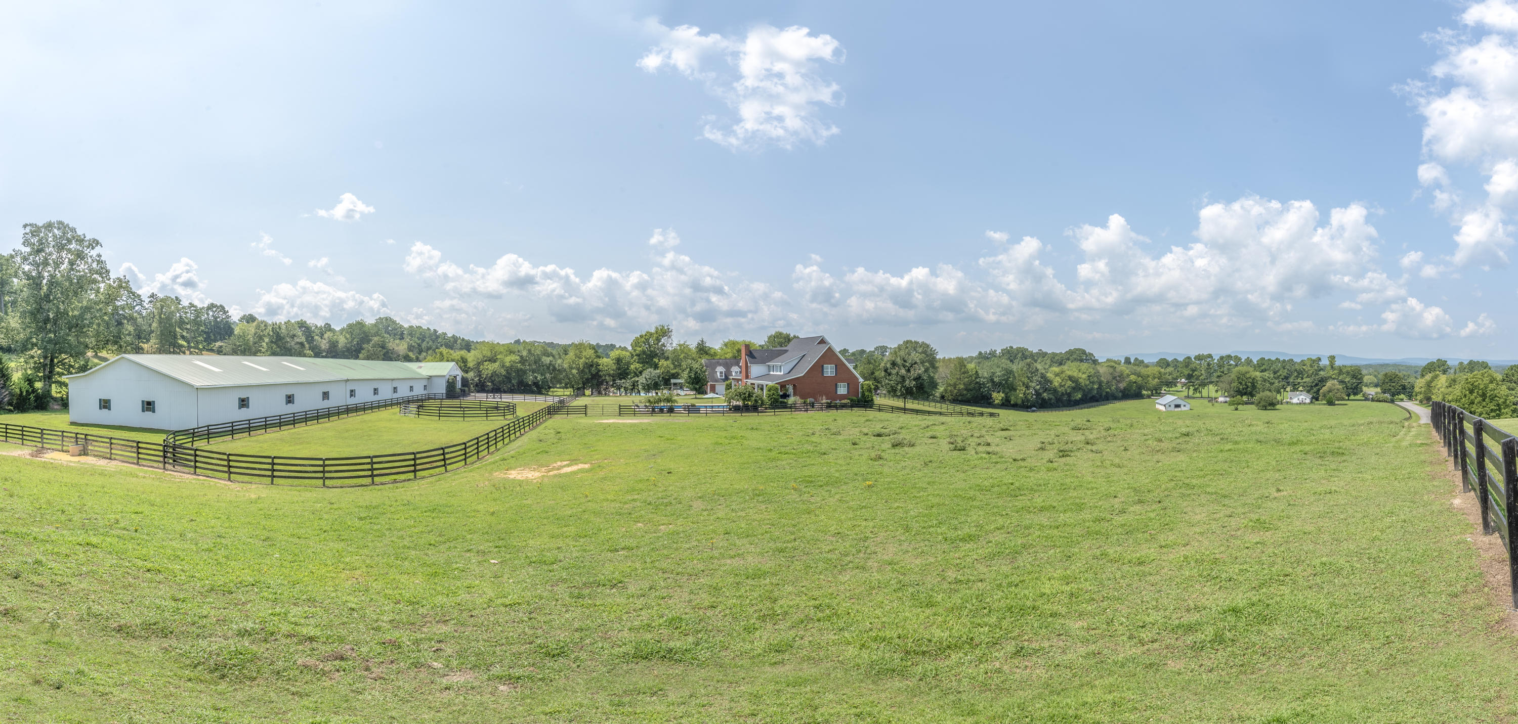 2781 Burning Bush Road Ringgold, GA 30736 - Photo 50 of 59 _DSC0468-HDR-Pano-Edit