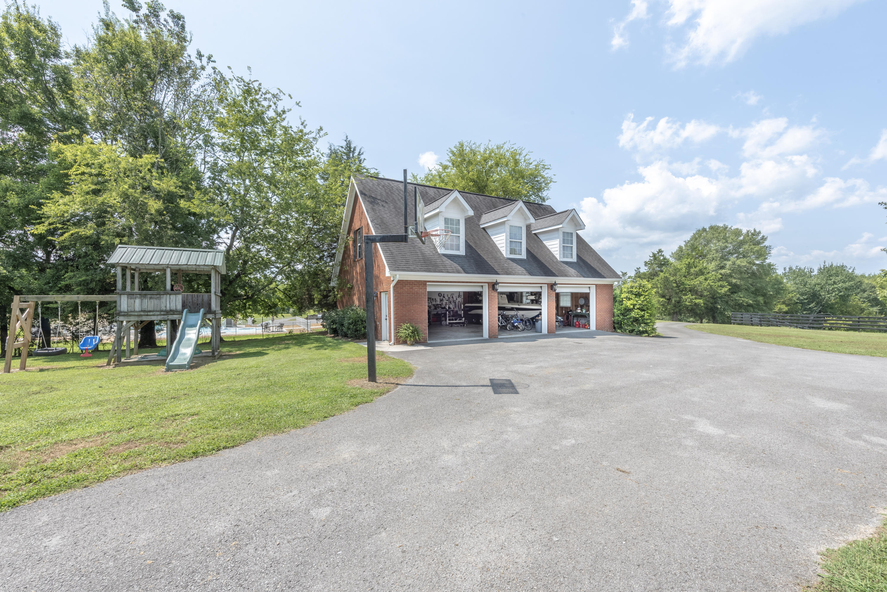 2781 Burning Bush Road Ringgold, GA 30736 - Photo 51 of 59 _DSC0483-HDR