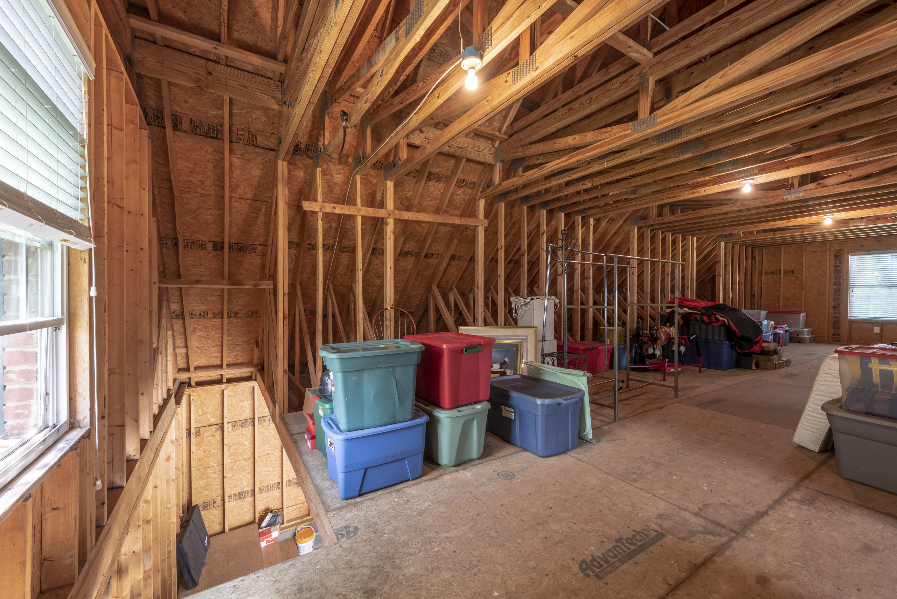 2781 Burning Bush Road Ringgold, GA 30736 - Photo 53 of 59 _DSC0511-HDR