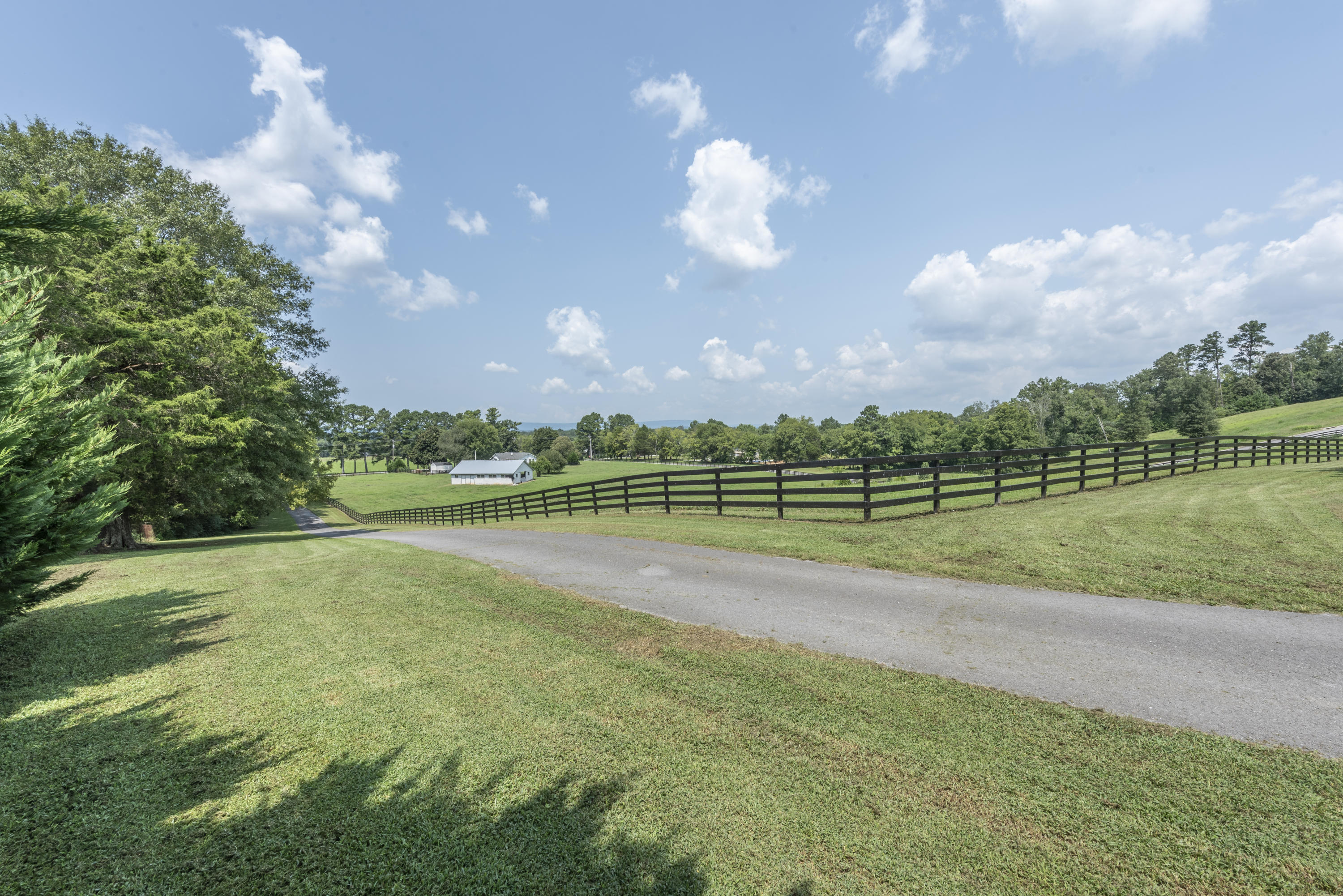 2781 Burning Bush Road Ringgold, GA 30736 - Photo 56 of 59 _DSC0535