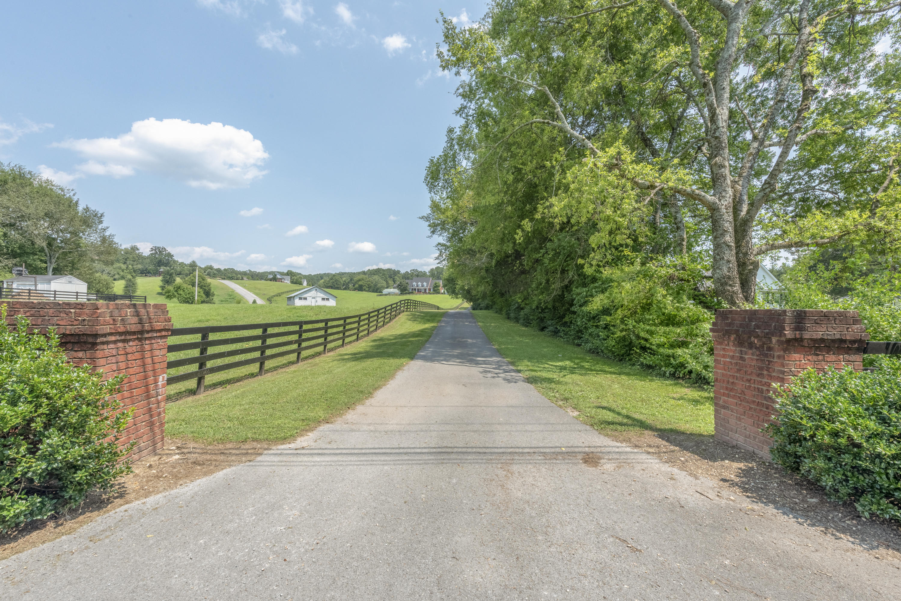 2781 Burning Bush Road Ringgold, GA 30736 - Photo 59 of 59 _DSC0746-HDR-Edit