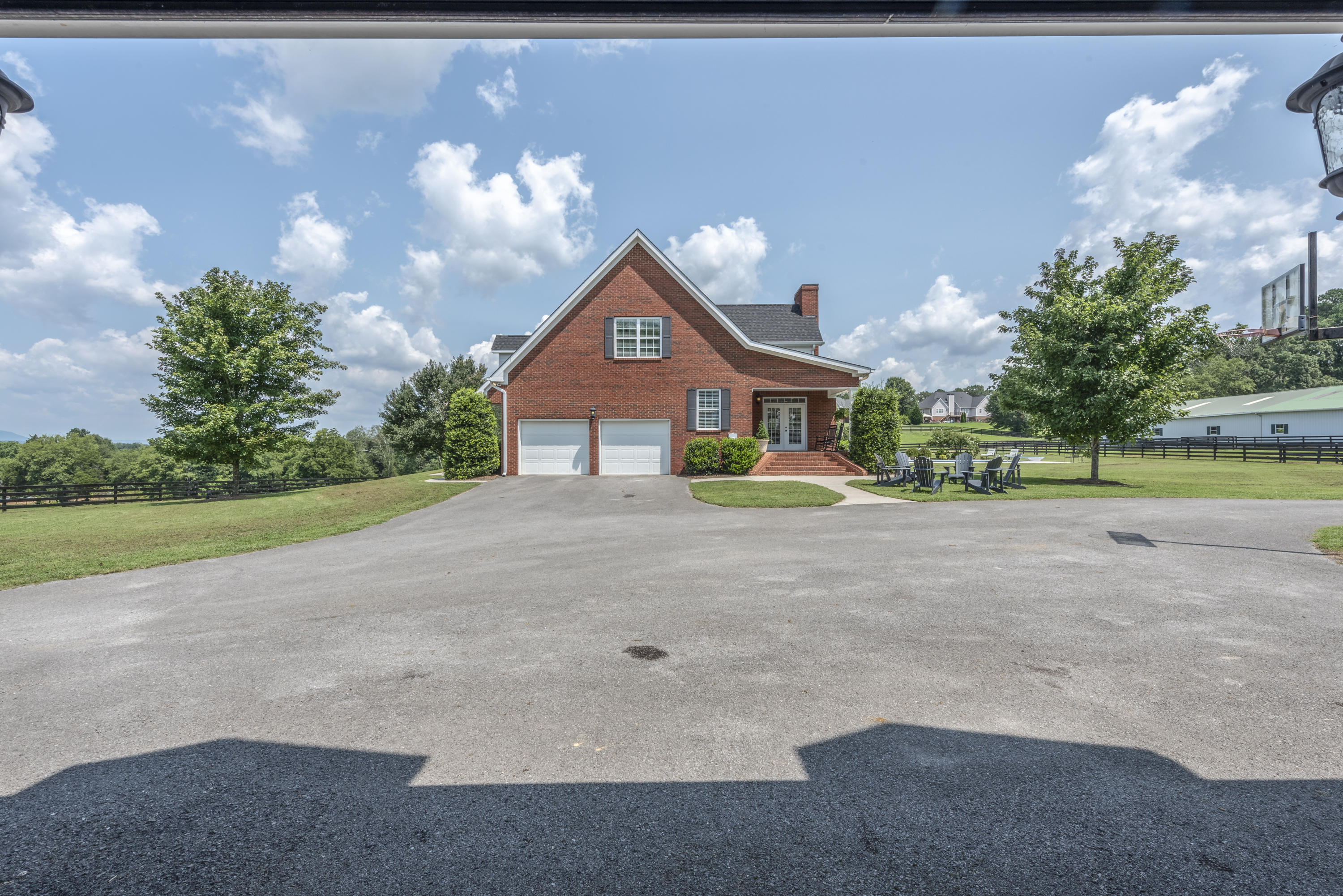 2781 Burning Bush Road Ringgold, GA 30736 - Photo 6 of 59 _DSC0500-HDR-Edit
