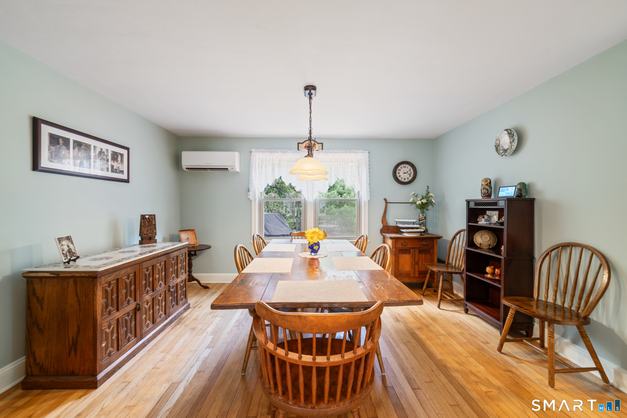 119 Main Street East Hampton, CT 06424 - Photo 8 of 40