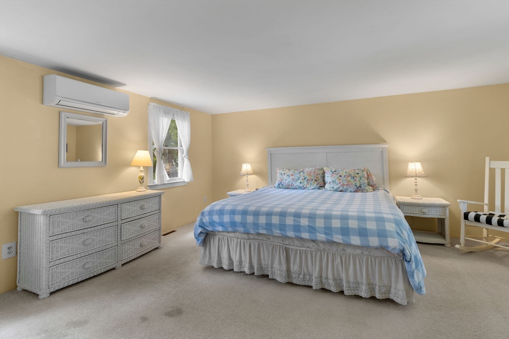 7 Aunt Matties Road Chatham, MA 02633 - Photo 19 of 38