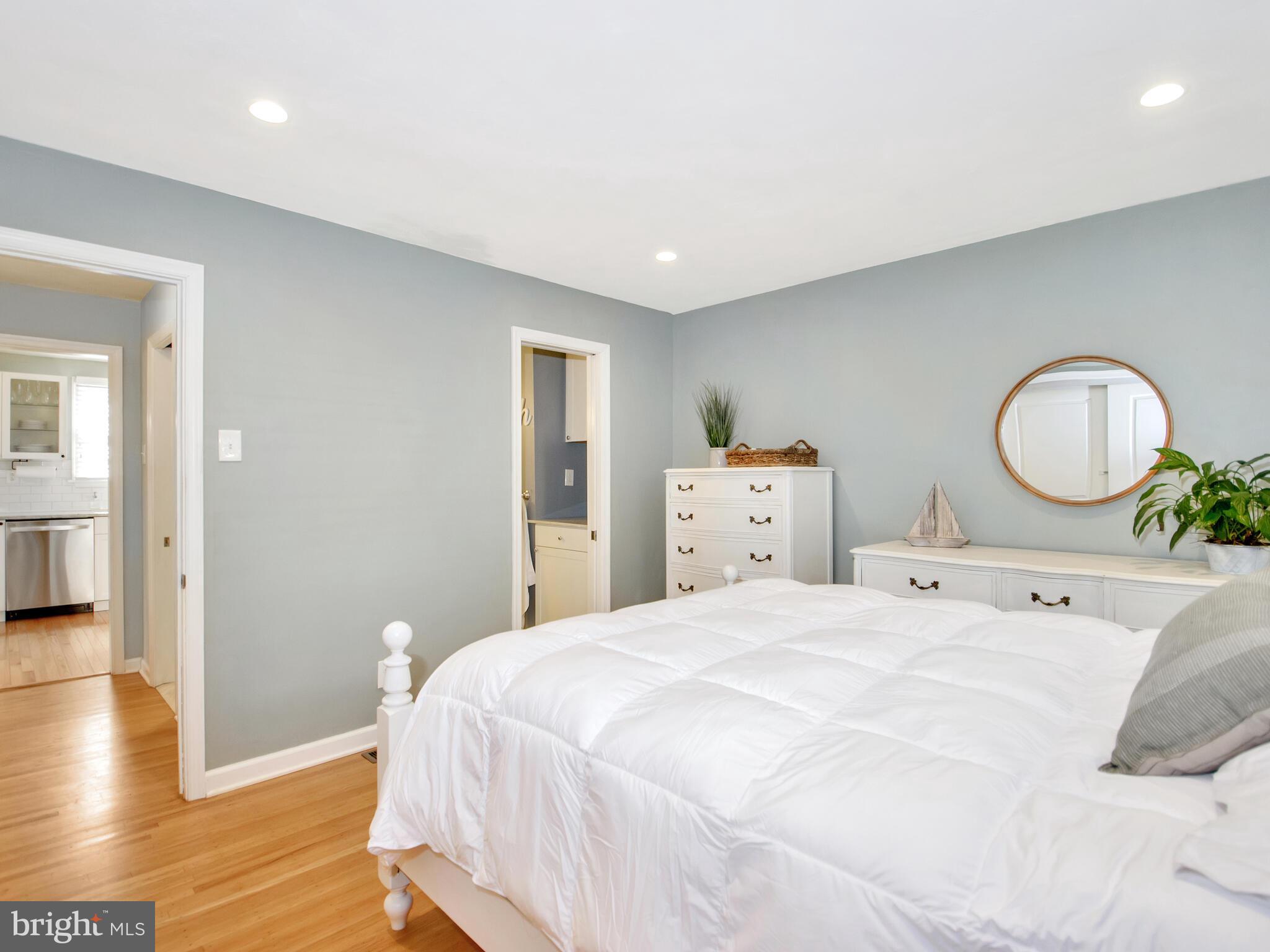 432 Harwicke Road Springfield, PA 19064 - Photo 14 of 24