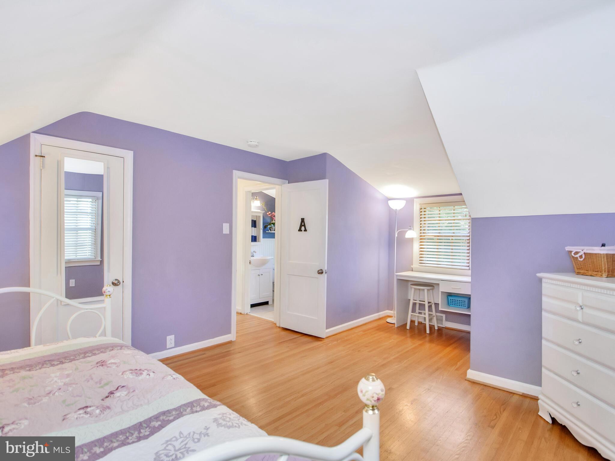 432 Harwicke Road Springfield, PA 19064 - Photo 21 of 24